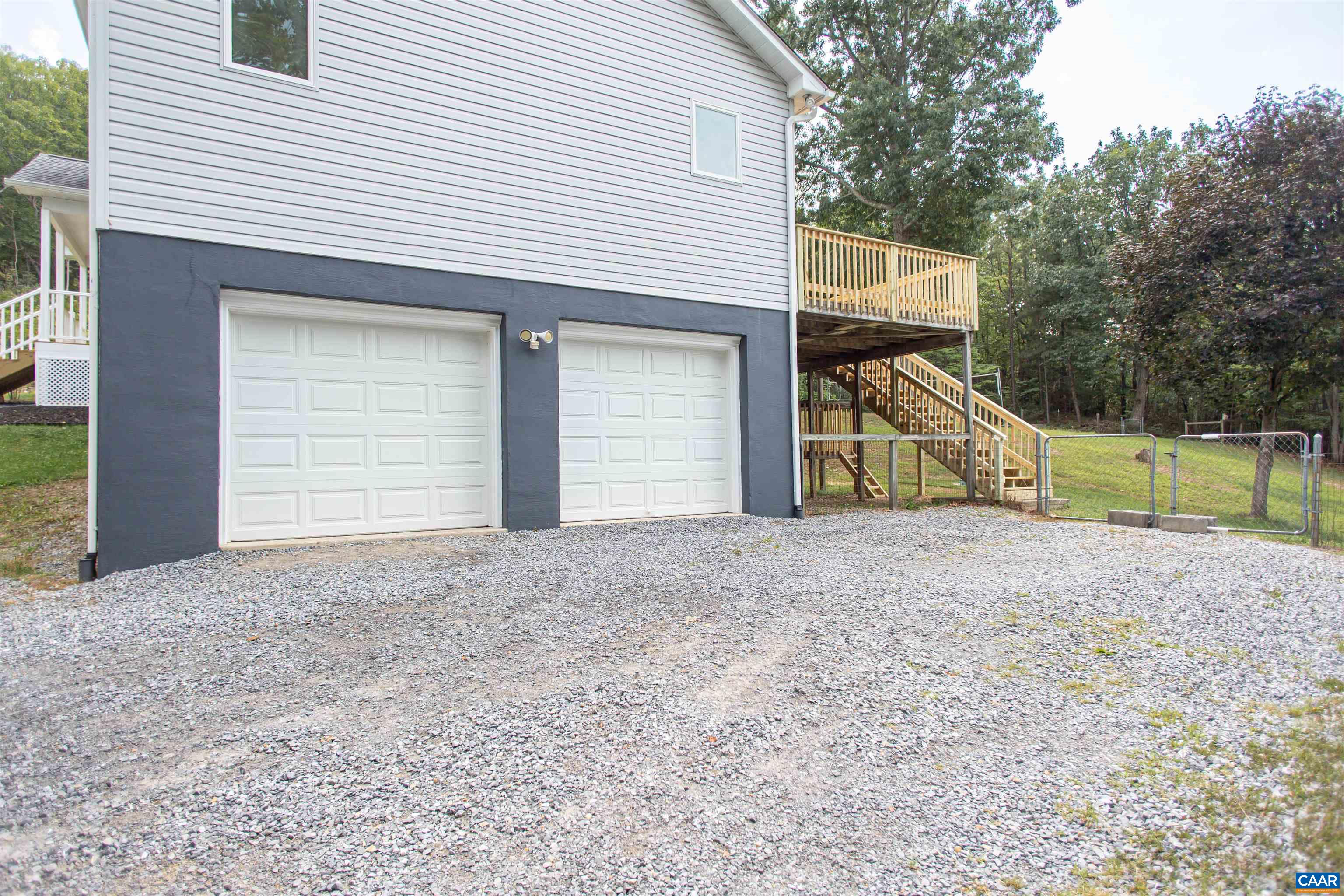 20002 WOODED VIEW LN, ELKTON, Virginia 22827, 5 Bedrooms Bedrooms, ,3 BathroomsBathrooms,Residential,20002 WOODED VIEW LN,681540 MLS # 681540 20002 WOODED VIEW LN, ELKTON, Virginia 22827, 5 Bedrooms Bedrooms, ,3 BathroomsBathrooms,Residential,20002 WOODED VIEW LN,681540 MLS # 681540