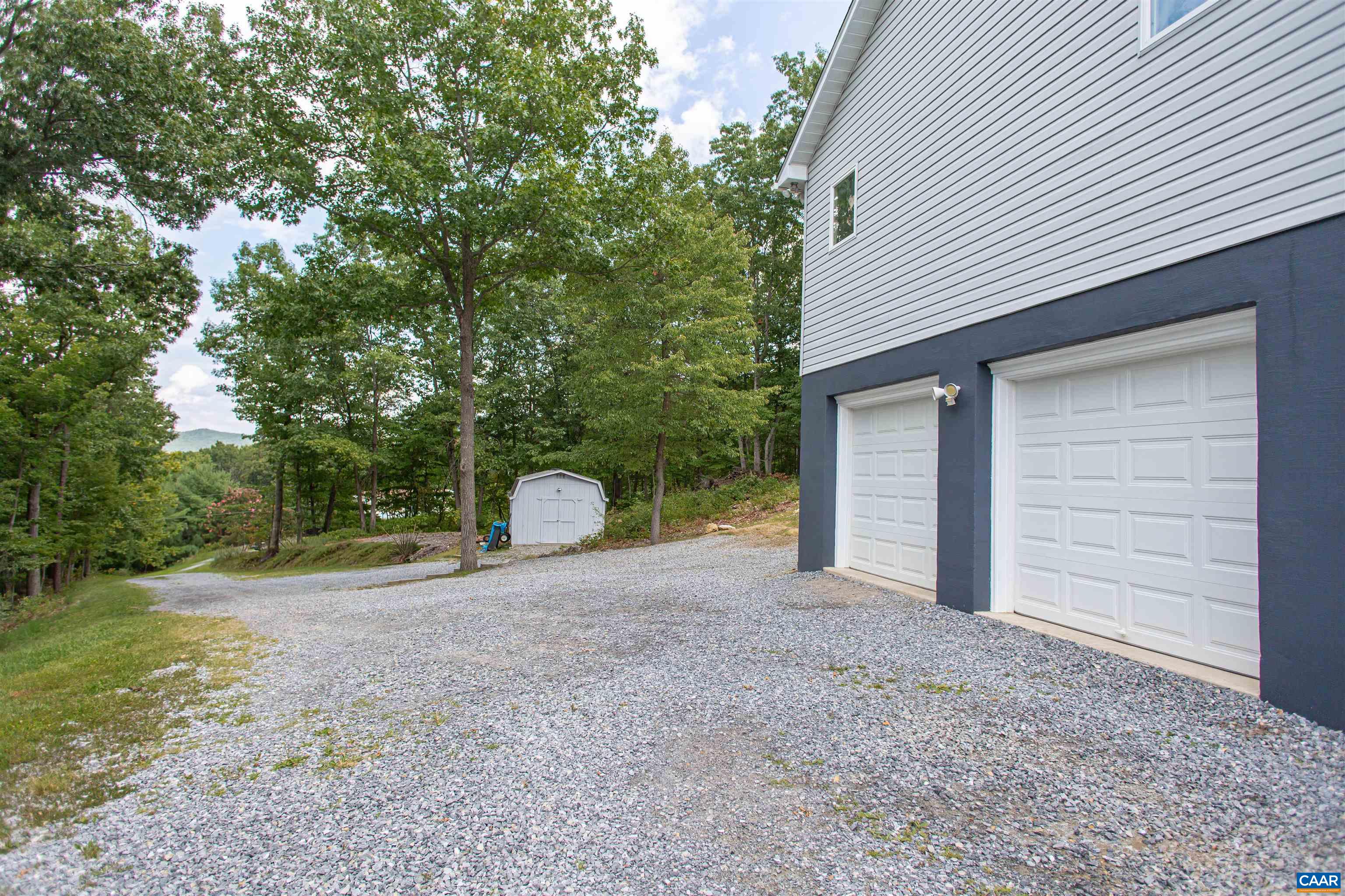 20002 WOODED VIEW LN, ELKTON, Virginia 22827, 5 Bedrooms Bedrooms, ,3 BathroomsBathrooms,Residential,20002 WOODED VIEW LN,681540 MLS # 681540 20002 WOODED VIEW LN, ELKTON, Virginia 22827, 5 Bedrooms Bedrooms, ,3 BathroomsBathrooms,Residential,20002 WOODED VIEW LN,681540 MLS # 681540