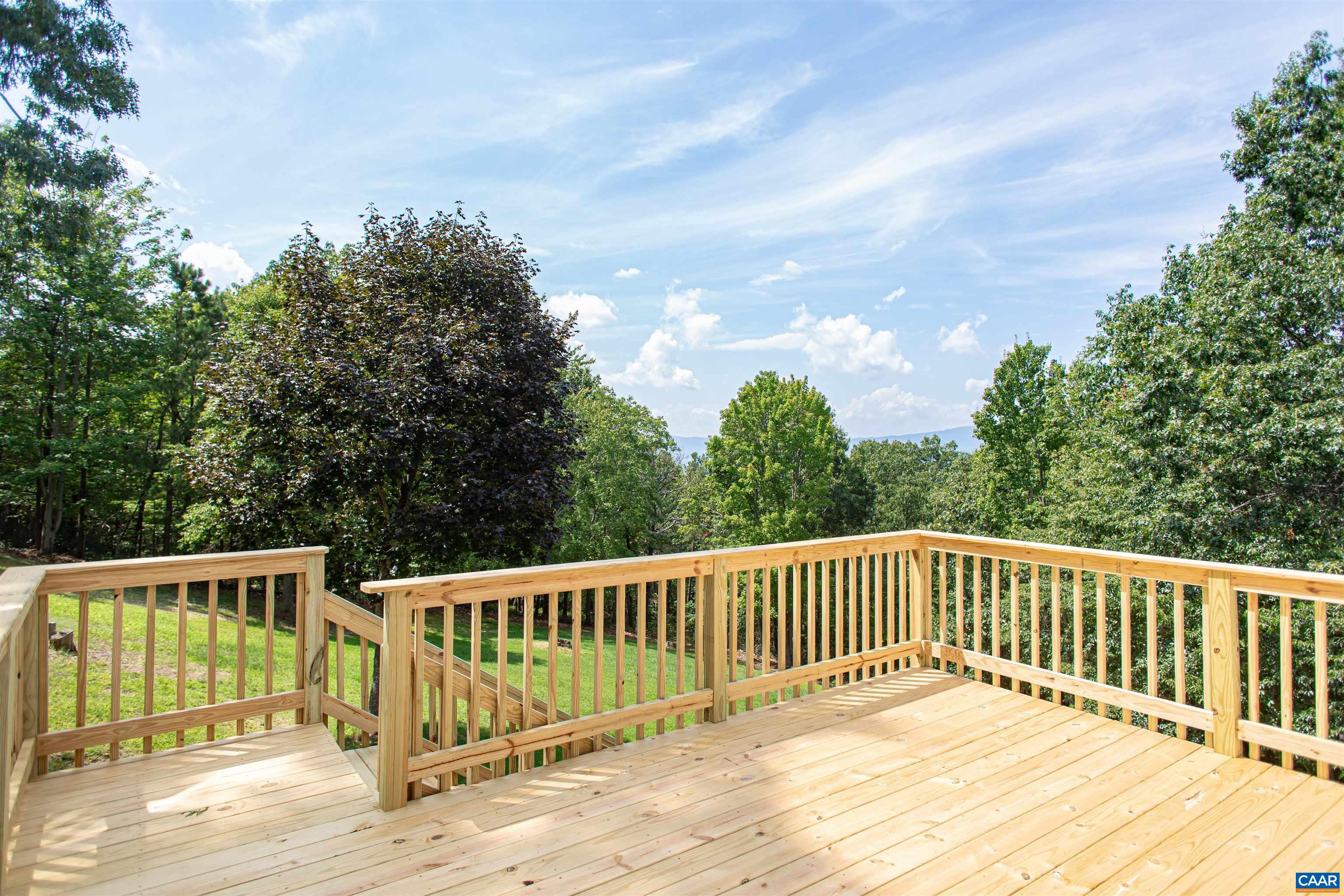 20002 WOODED VIEW LN, ELKTON, Virginia 22827, 5 Bedrooms Bedrooms, ,3 BathroomsBathrooms,Residential,20002 WOODED VIEW LN,681540 MLS # 681540 20002 WOODED VIEW LN, ELKTON, Virginia 22827, 5 Bedrooms Bedrooms, ,3 BathroomsBathrooms,Residential,20002 WOODED VIEW LN,681540 MLS # 681540