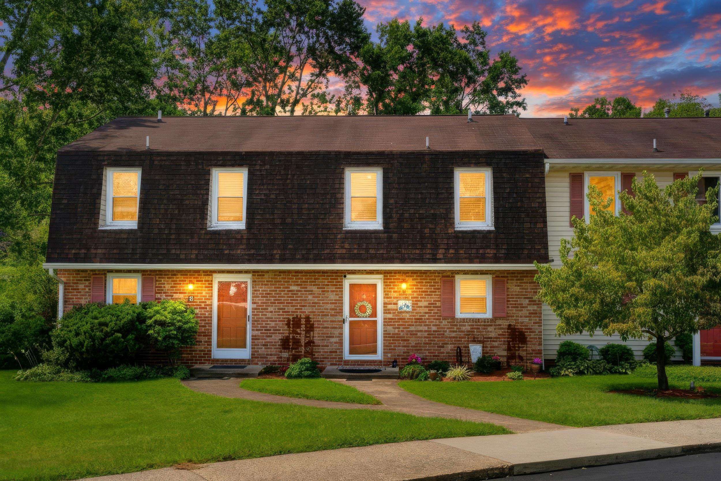 700 RIFE RD, WAYNESBORO, Virginia 22980, 2 Bedrooms Bedrooms, ,1 BathroomBathrooms,Residential,700 RIFE RD,681547 MLS # 681547 700 RIFE RD, WAYNESBORO, Virginia 22980, 2 Bedrooms Bedrooms, ,1 BathroomBathrooms,Residential,700 RIFE RD,681547 MLS # 681547