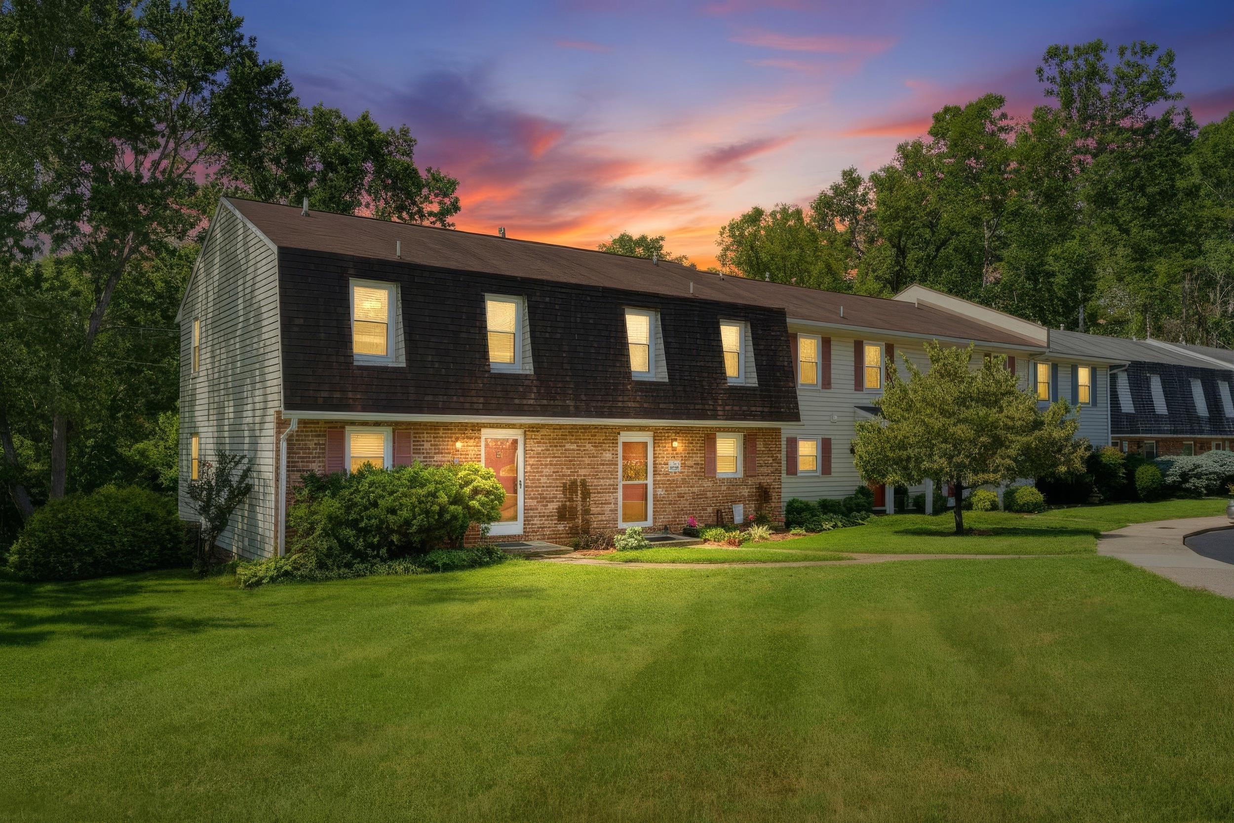 700 RIFE RD, WAYNESBORO, Virginia 22980, 2 Bedrooms Bedrooms, ,1 BathroomBathrooms,Residential,700 RIFE RD,681547 MLS # 681547 700 RIFE RD, WAYNESBORO, Virginia 22980, 2 Bedrooms Bedrooms, ,1 BathroomBathrooms,Residential,700 RIFE RD,681547 MLS # 681547