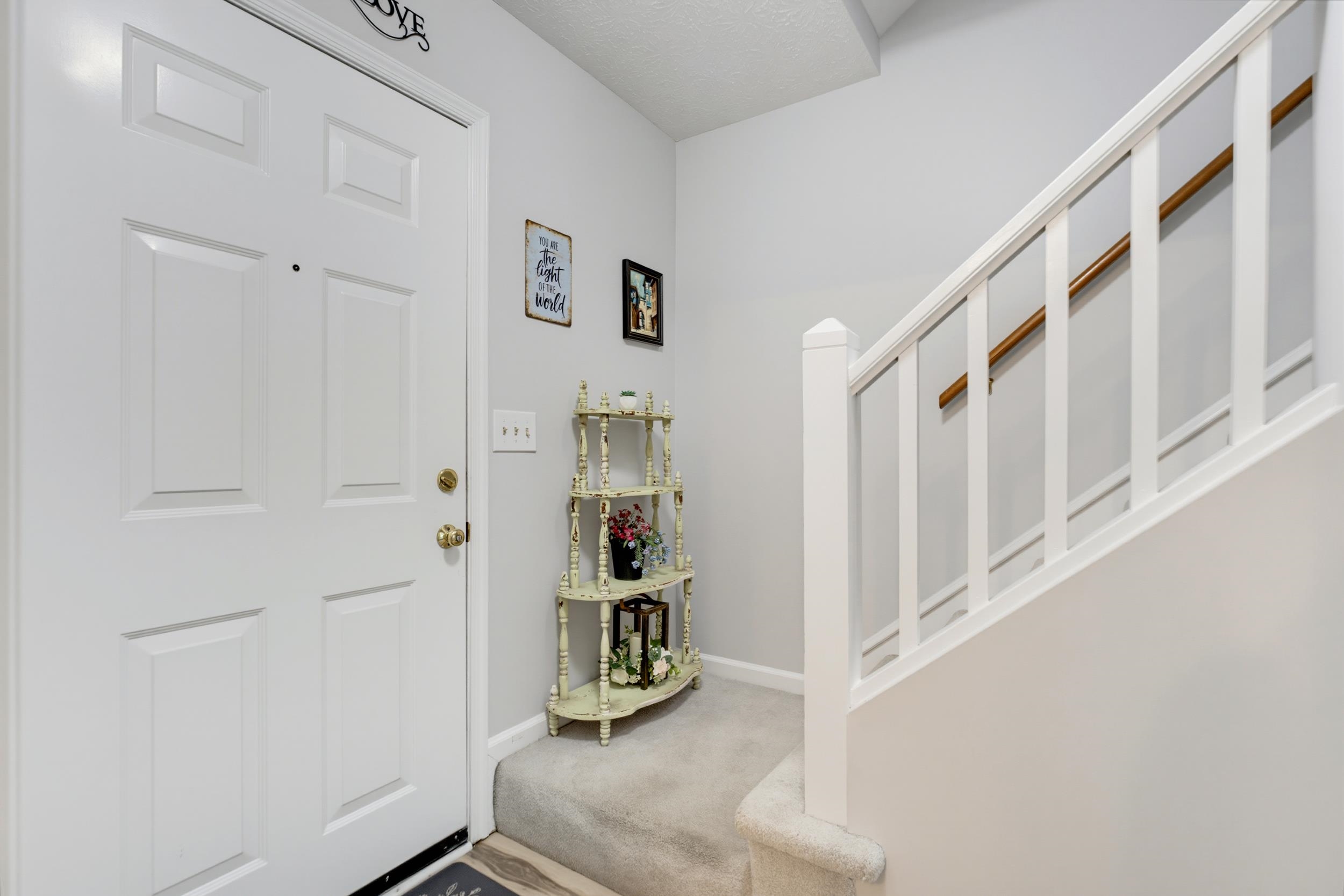 700 RIFE RD, WAYNESBORO, Virginia 22980, 2 Bedrooms Bedrooms, ,1 BathroomBathrooms,Residential,700 RIFE RD,681547 MLS # 681547 700 RIFE RD, WAYNESBORO, Virginia 22980, 2 Bedrooms Bedrooms, ,1 BathroomBathrooms,Residential,700 RIFE RD,681547 MLS # 681547