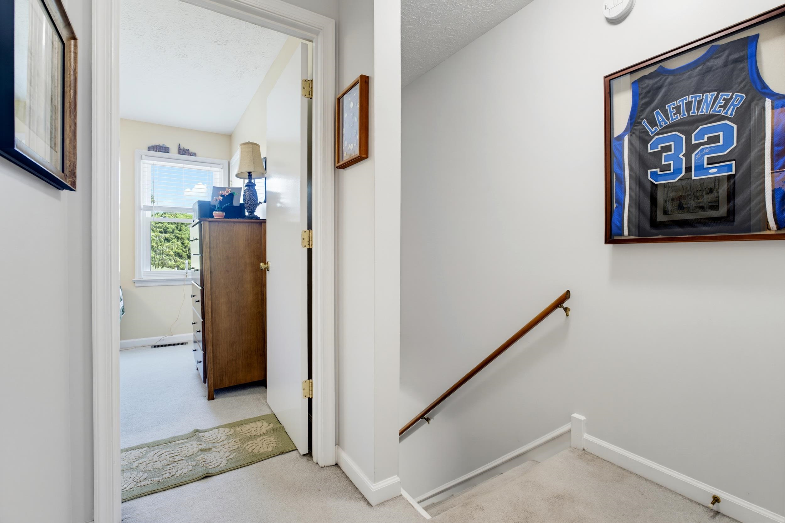 700 RIFE RD, WAYNESBORO, Virginia 22980, 2 Bedrooms Bedrooms, ,1 BathroomBathrooms,Residential,700 RIFE RD,681547 MLS # 681547 700 RIFE RD, WAYNESBORO, Virginia 22980, 2 Bedrooms Bedrooms, ,1 BathroomBathrooms,Residential,700 RIFE RD,681547 MLS # 681547