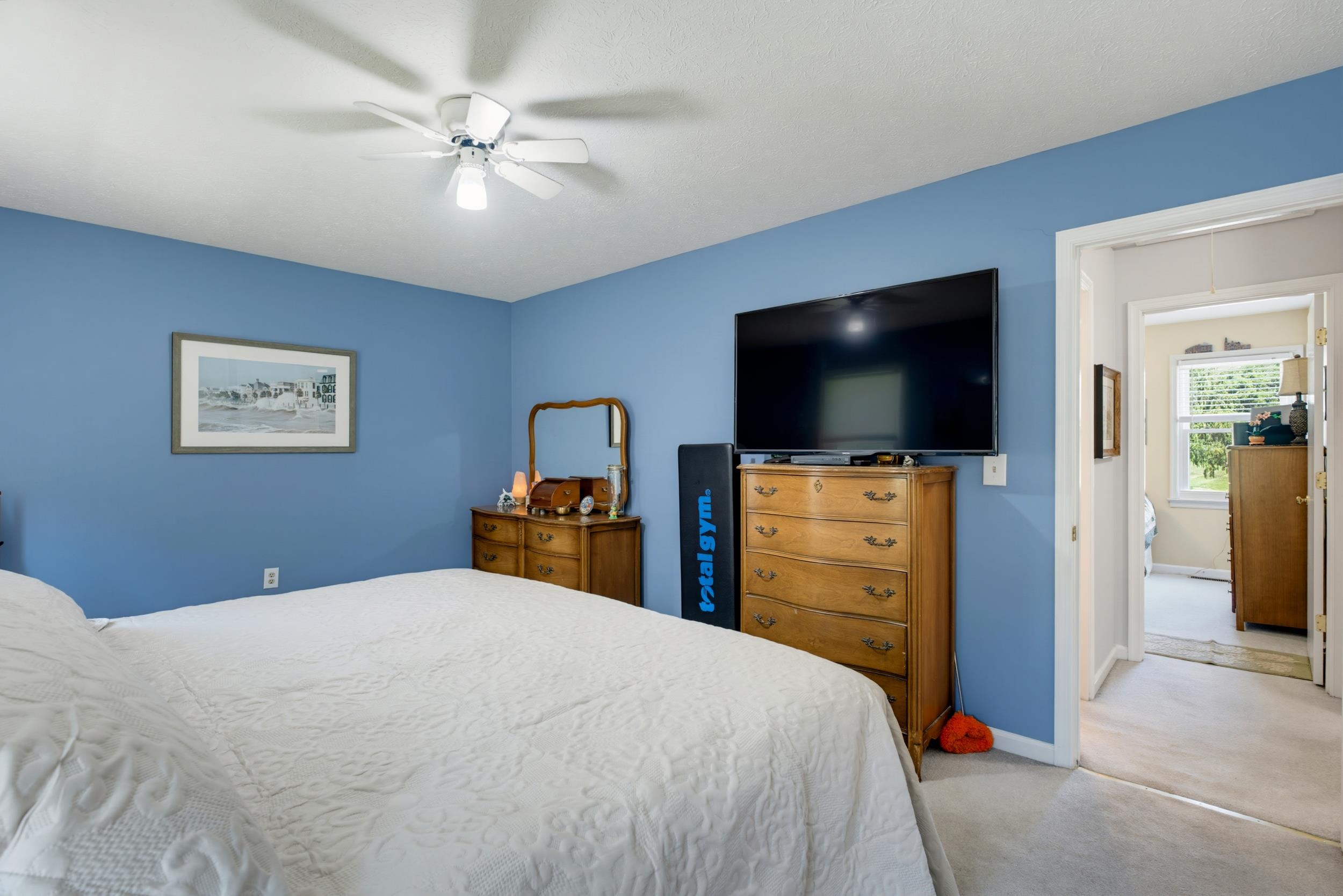 700 RIFE RD, WAYNESBORO, Virginia 22980, 2 Bedrooms Bedrooms, ,1 BathroomBathrooms,Residential,700 RIFE RD,681547 MLS # 681547 700 RIFE RD, WAYNESBORO, Virginia 22980, 2 Bedrooms Bedrooms, ,1 BathroomBathrooms,Residential,700 RIFE RD,681547 MLS # 681547