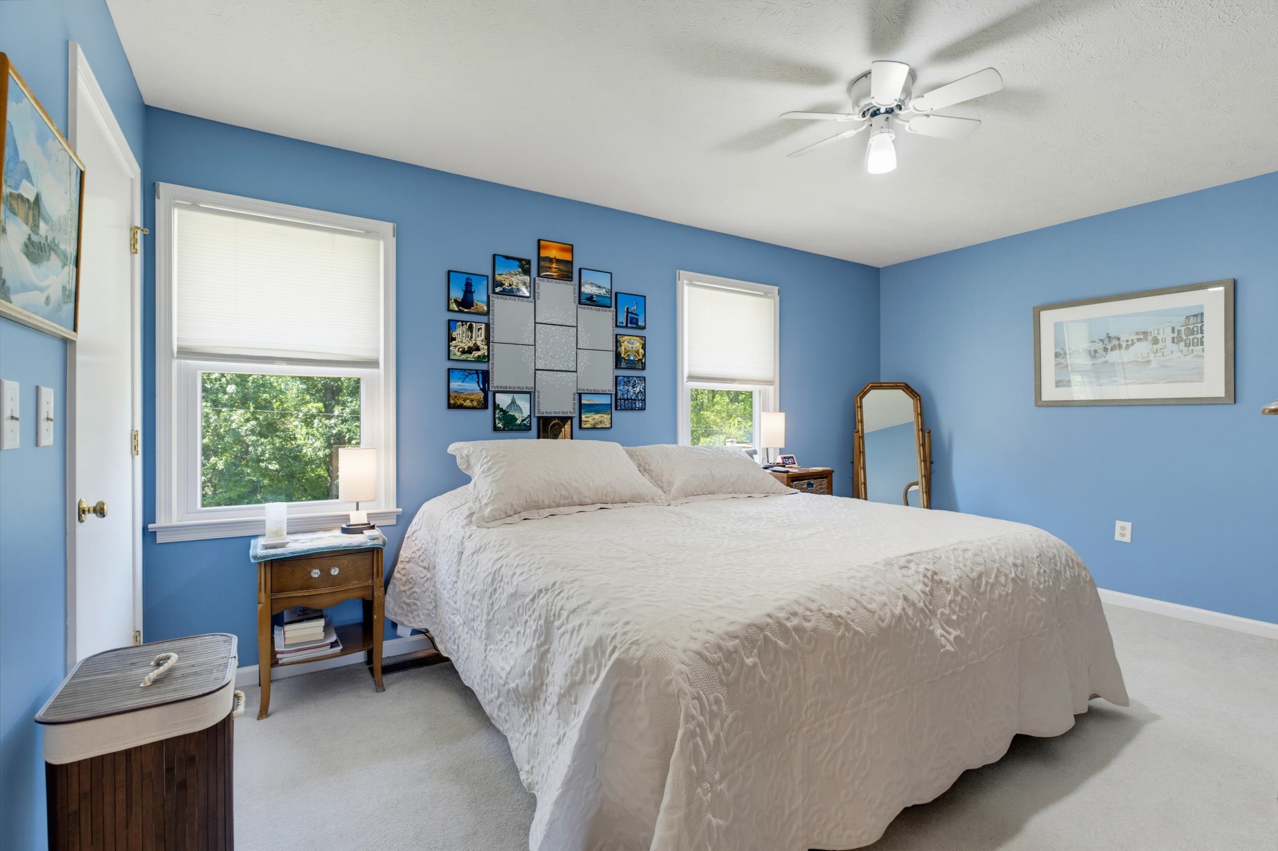 700 RIFE RD, WAYNESBORO, Virginia 22980, 2 Bedrooms Bedrooms, ,1 BathroomBathrooms,Residential,700 RIFE RD,681547 MLS # 681547 700 RIFE RD, WAYNESBORO, Virginia 22980, 2 Bedrooms Bedrooms, ,1 BathroomBathrooms,Residential,700 RIFE RD,681547 MLS # 681547
