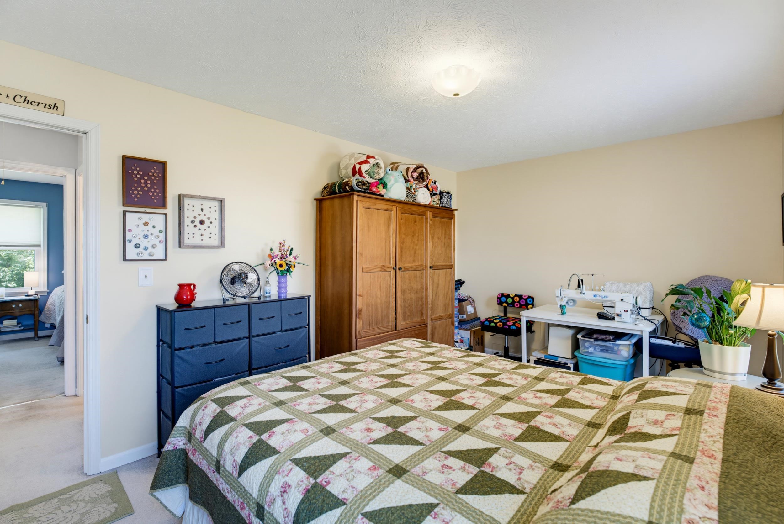 700 RIFE RD, WAYNESBORO, Virginia 22980, 2 Bedrooms Bedrooms, ,1 BathroomBathrooms,Residential,700 RIFE RD,681547 MLS # 681547 700 RIFE RD, WAYNESBORO, Virginia 22980, 2 Bedrooms Bedrooms, ,1 BathroomBathrooms,Residential,700 RIFE RD,681547 MLS # 681547