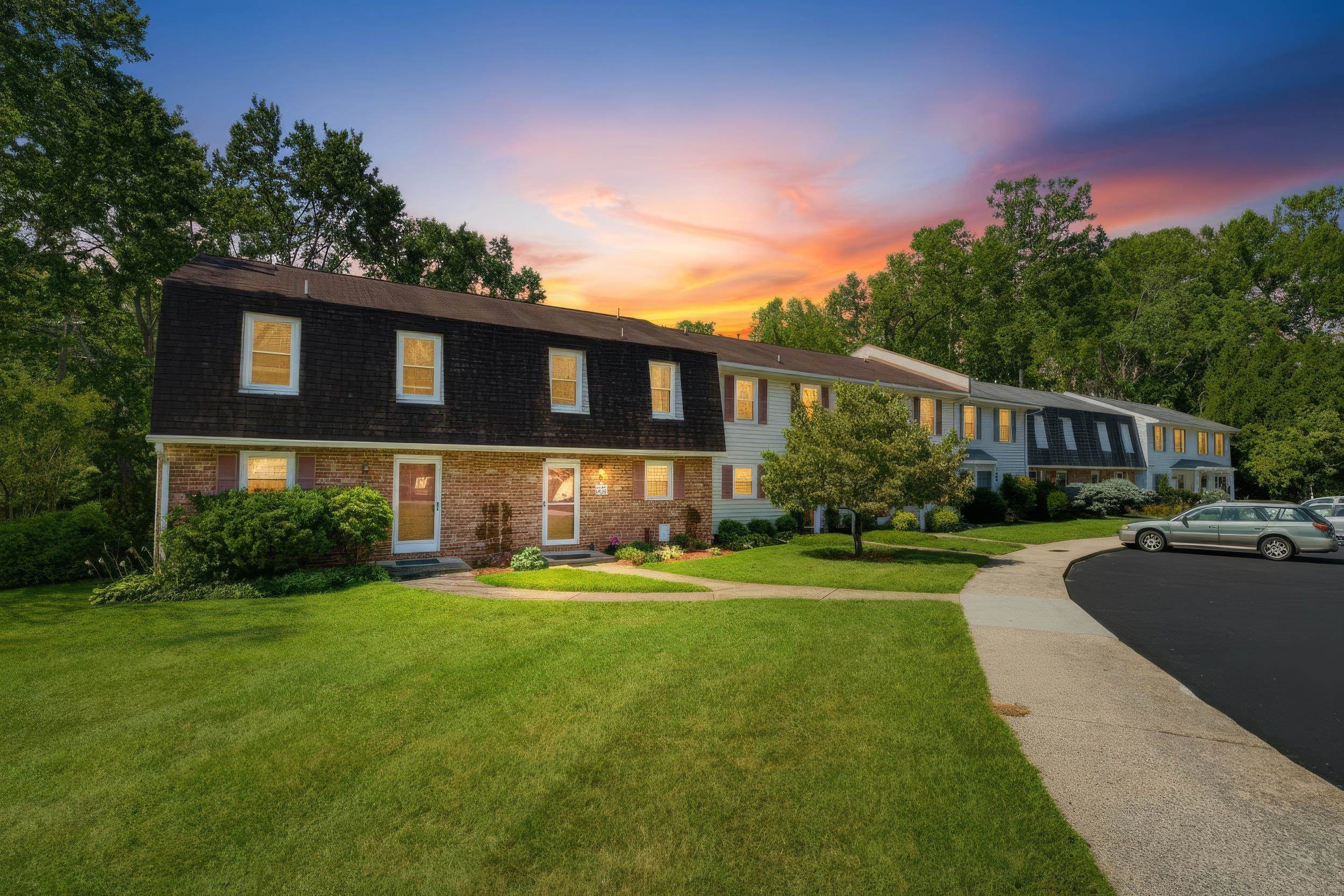 700 RIFE RD, WAYNESBORO, Virginia 22980, 2 Bedrooms Bedrooms, ,1 BathroomBathrooms,Residential,700 RIFE RD,681547 MLS # 681547 700 RIFE RD, WAYNESBORO, Virginia 22980, 2 Bedrooms Bedrooms, ,1 BathroomBathrooms,Residential,700 RIFE RD,681547 MLS # 681547