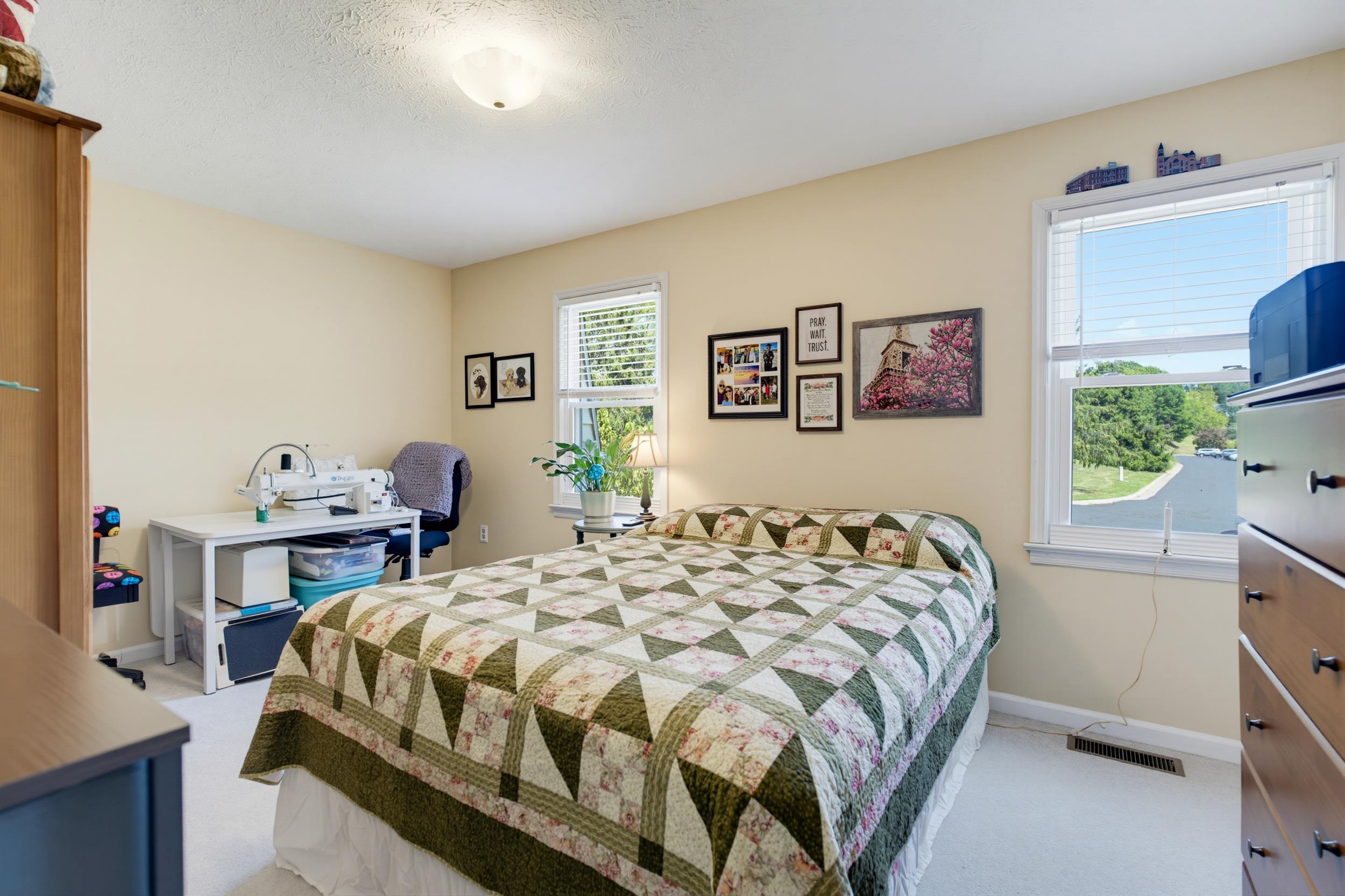 700 RIFE RD, WAYNESBORO, Virginia 22980, 2 Bedrooms Bedrooms, ,1 BathroomBathrooms,Residential,700 RIFE RD,681547 MLS # 681547 700 RIFE RD, WAYNESBORO, Virginia 22980, 2 Bedrooms Bedrooms, ,1 BathroomBathrooms,Residential,700 RIFE RD,681547 MLS # 681547