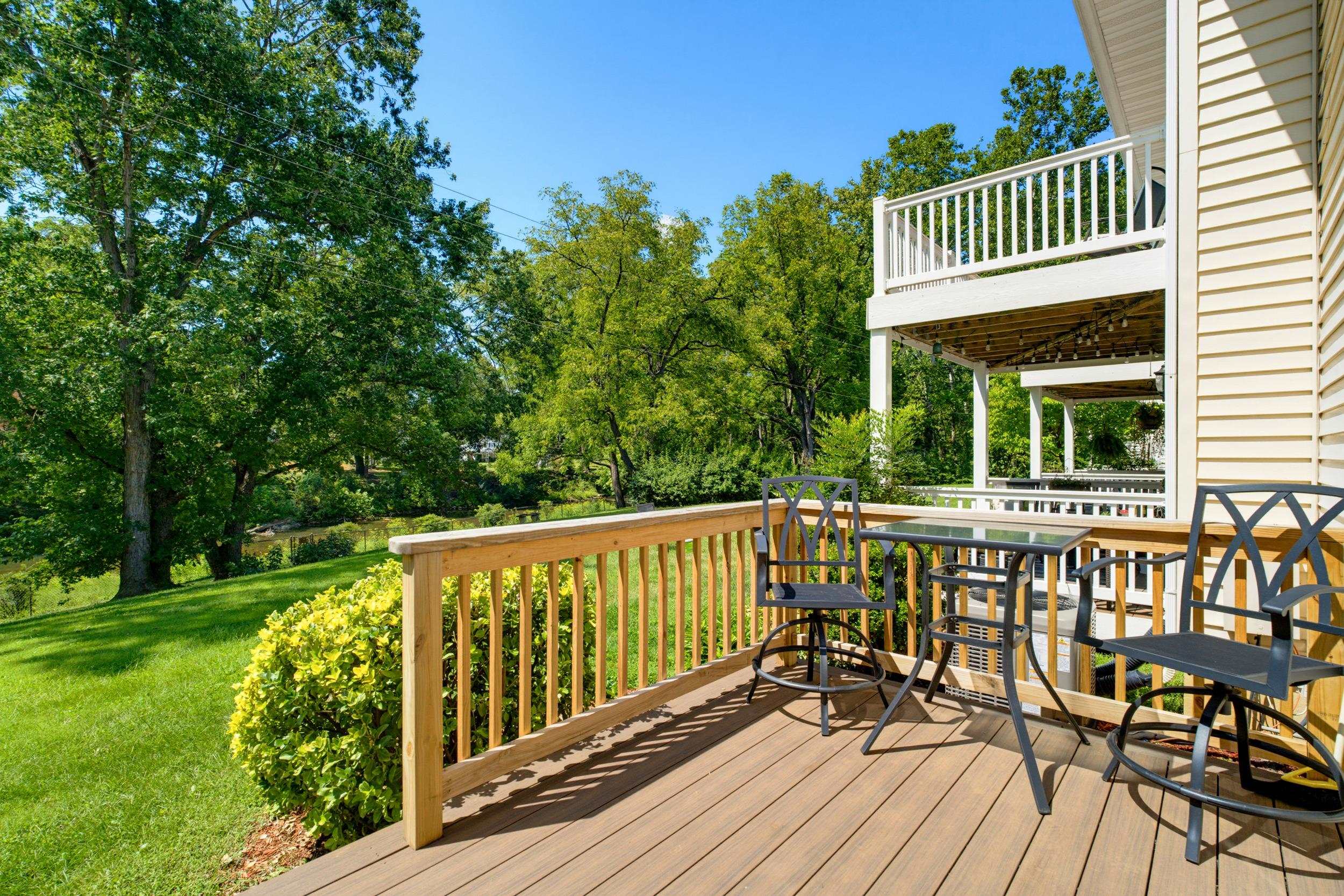 700 RIFE RD, WAYNESBORO, Virginia 22980, 2 Bedrooms Bedrooms, ,1 BathroomBathrooms,Residential,700 RIFE RD,681547 MLS # 681547 700 RIFE RD, WAYNESBORO, Virginia 22980, 2 Bedrooms Bedrooms, ,1 BathroomBathrooms,Residential,700 RIFE RD,681547 MLS # 681547