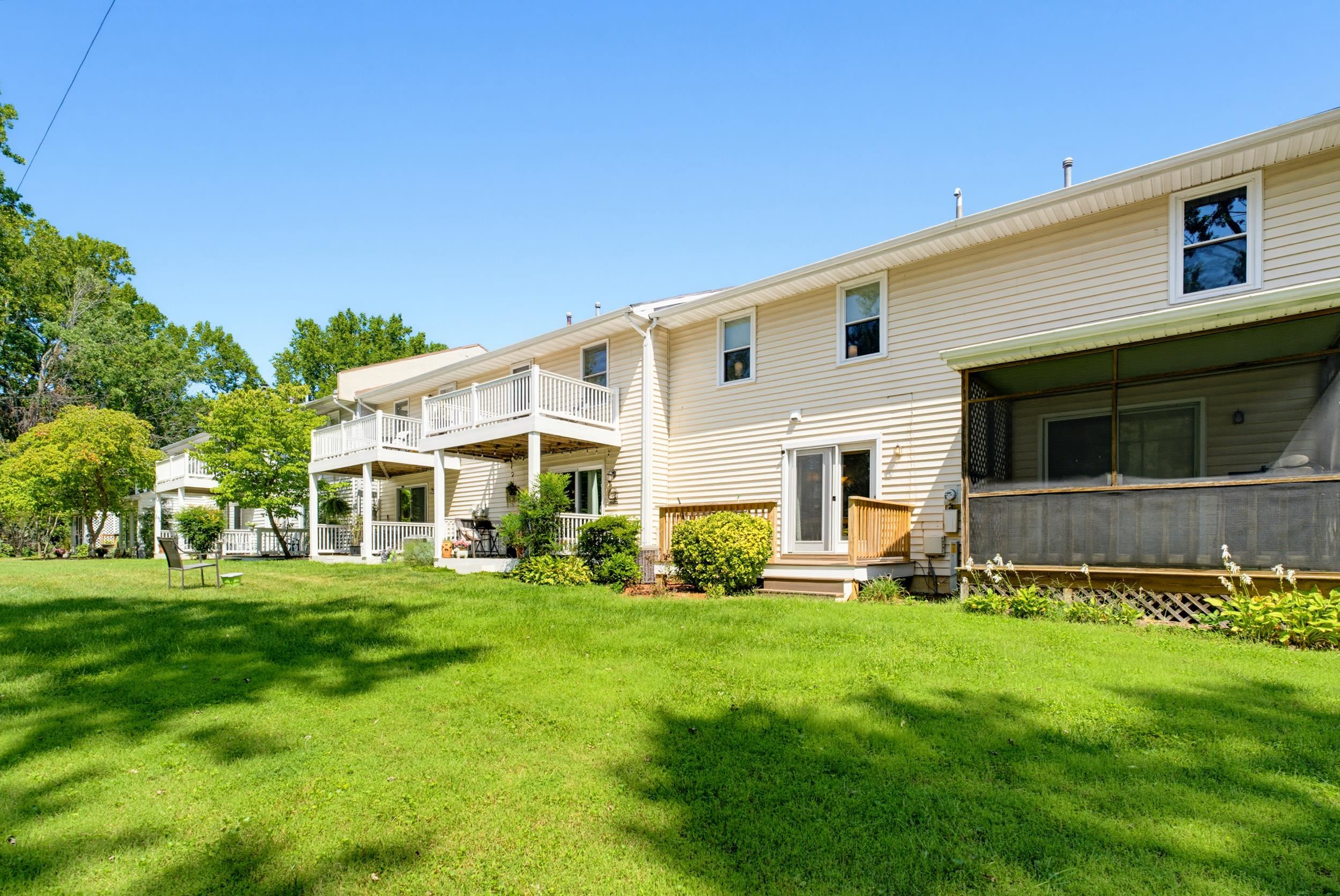 700 RIFE RD, WAYNESBORO, Virginia 22980, 2 Bedrooms Bedrooms, ,1 BathroomBathrooms,Residential,700 RIFE RD,681547 MLS # 681547 700 RIFE RD, WAYNESBORO, Virginia 22980, 2 Bedrooms Bedrooms, ,1 BathroomBathrooms,Residential,700 RIFE RD,681547 MLS # 681547