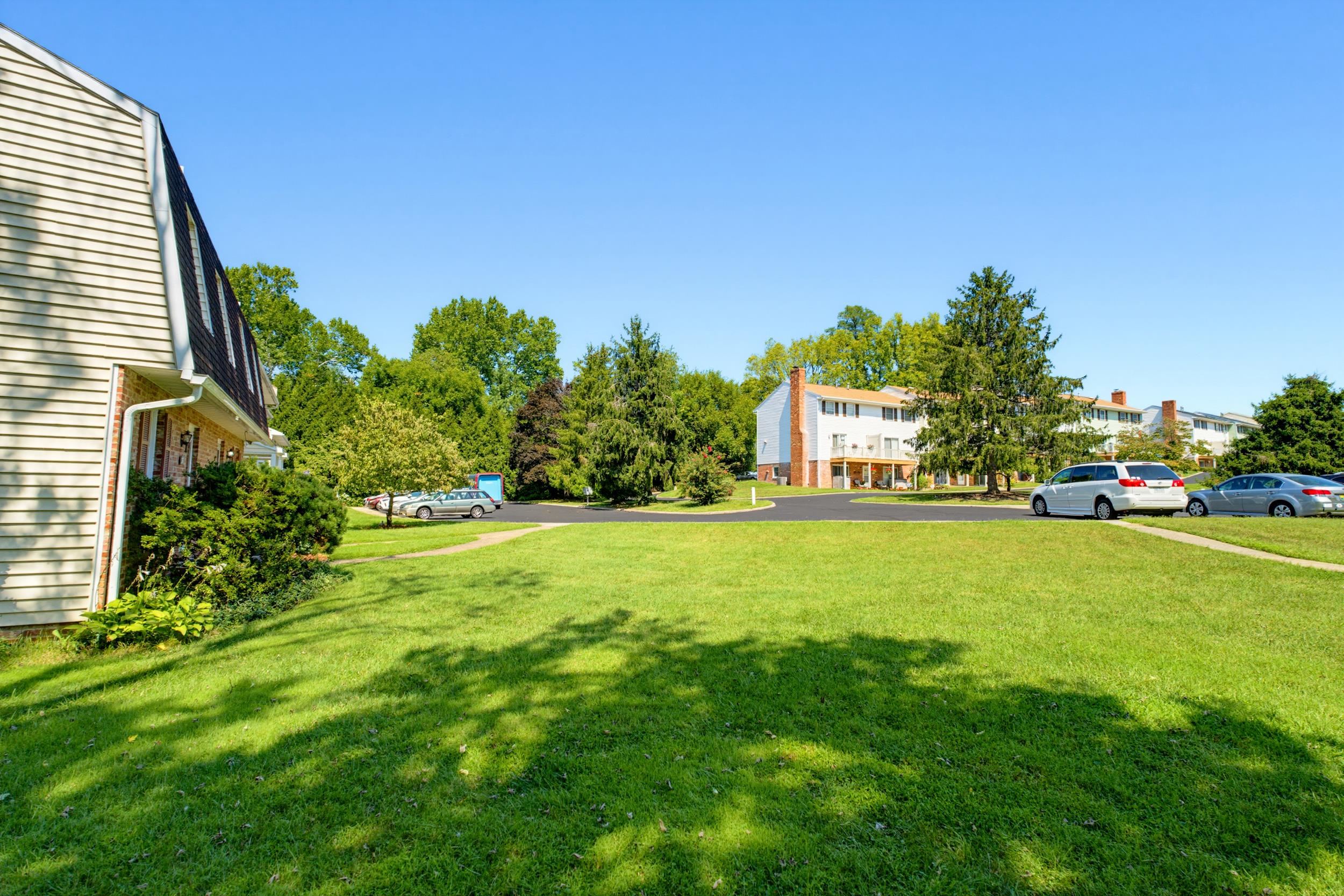 700 RIFE RD, WAYNESBORO, Virginia 22980, 2 Bedrooms Bedrooms, ,1 BathroomBathrooms,Residential,700 RIFE RD,681547 MLS # 681547 700 RIFE RD, WAYNESBORO, Virginia 22980, 2 Bedrooms Bedrooms, ,1 BathroomBathrooms,Residential,700 RIFE RD,681547 MLS # 681547