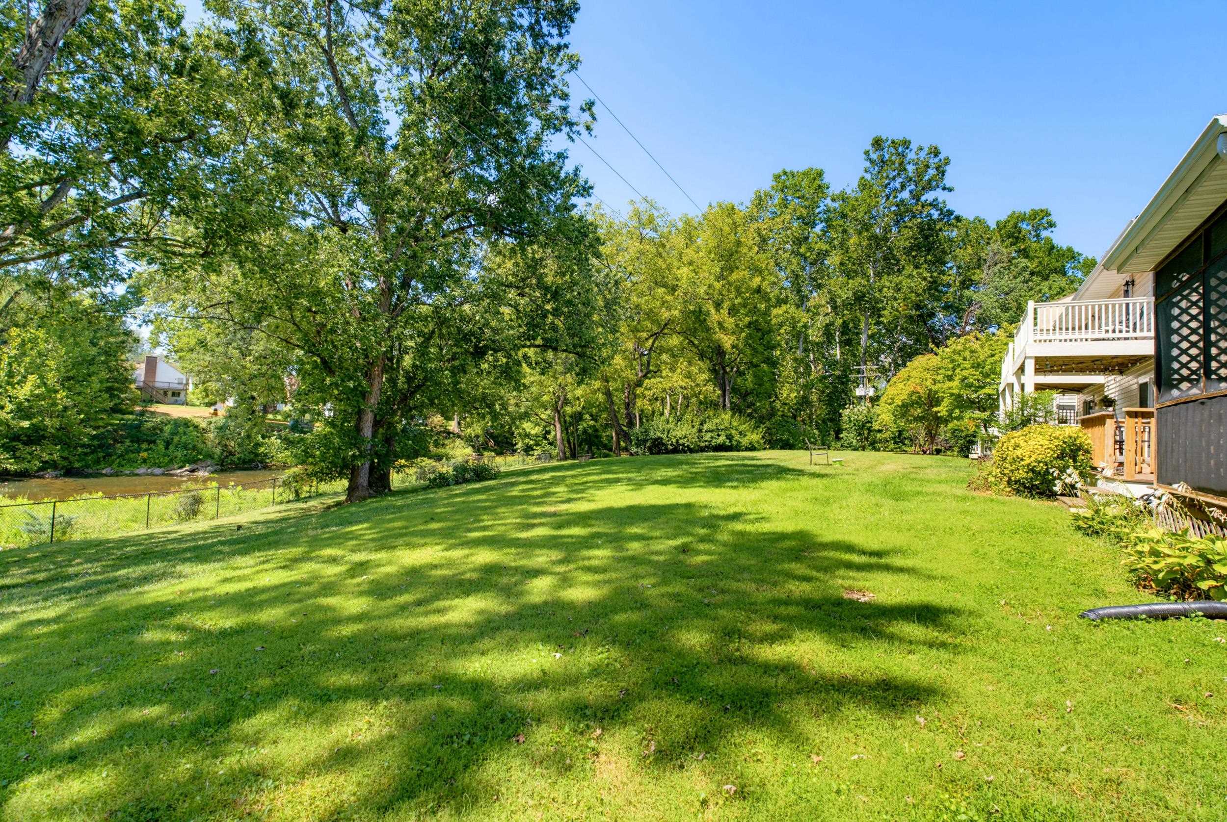 700 RIFE RD, WAYNESBORO, Virginia 22980, 2 Bedrooms Bedrooms, ,1 BathroomBathrooms,Residential,700 RIFE RD,681547 MLS # 681547 700 RIFE RD, WAYNESBORO, Virginia 22980, 2 Bedrooms Bedrooms, ,1 BathroomBathrooms,Residential,700 RIFE RD,681547 MLS # 681547