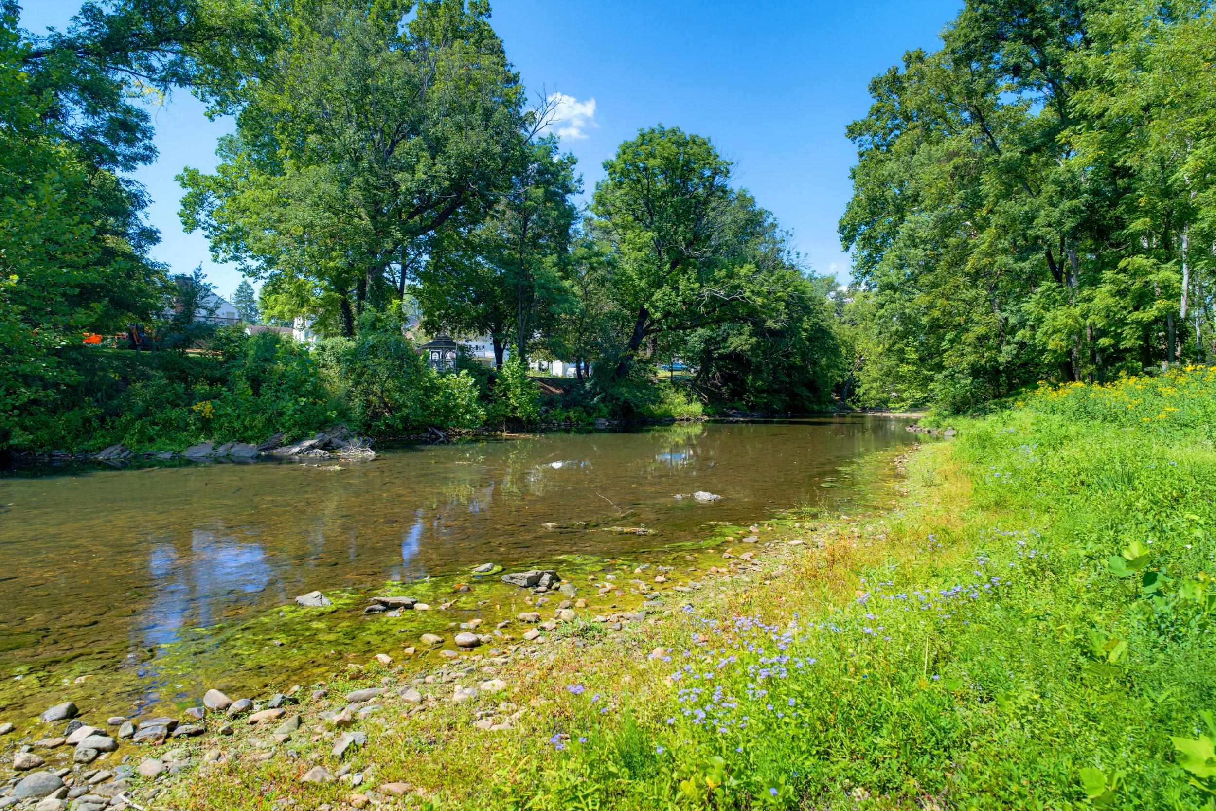 700 RIFE RD, WAYNESBORO, Virginia 22980, 2 Bedrooms Bedrooms, ,1 BathroomBathrooms,Residential,700 RIFE RD,681547 MLS # 681547 700 RIFE RD, WAYNESBORO, Virginia 22980, 2 Bedrooms Bedrooms, ,1 BathroomBathrooms,Residential,700 RIFE RD,681547 MLS # 681547