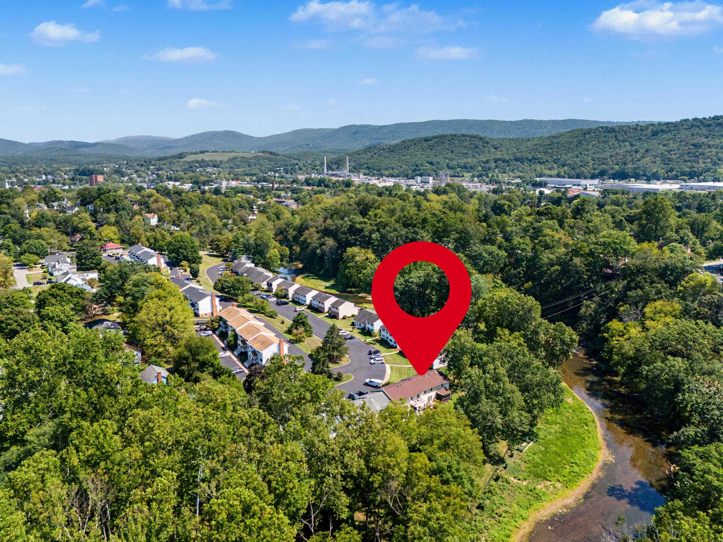 700 RIFE RD, WAYNESBORO, Virginia 22980, 2 Bedrooms Bedrooms, ,1 BathroomBathrooms,Residential,700 RIFE RD,681547 MLS # 681547 700 RIFE RD, WAYNESBORO, Virginia 22980, 2 Bedrooms Bedrooms, ,1 BathroomBathrooms,Residential,700 RIFE RD,681547 MLS # 681547