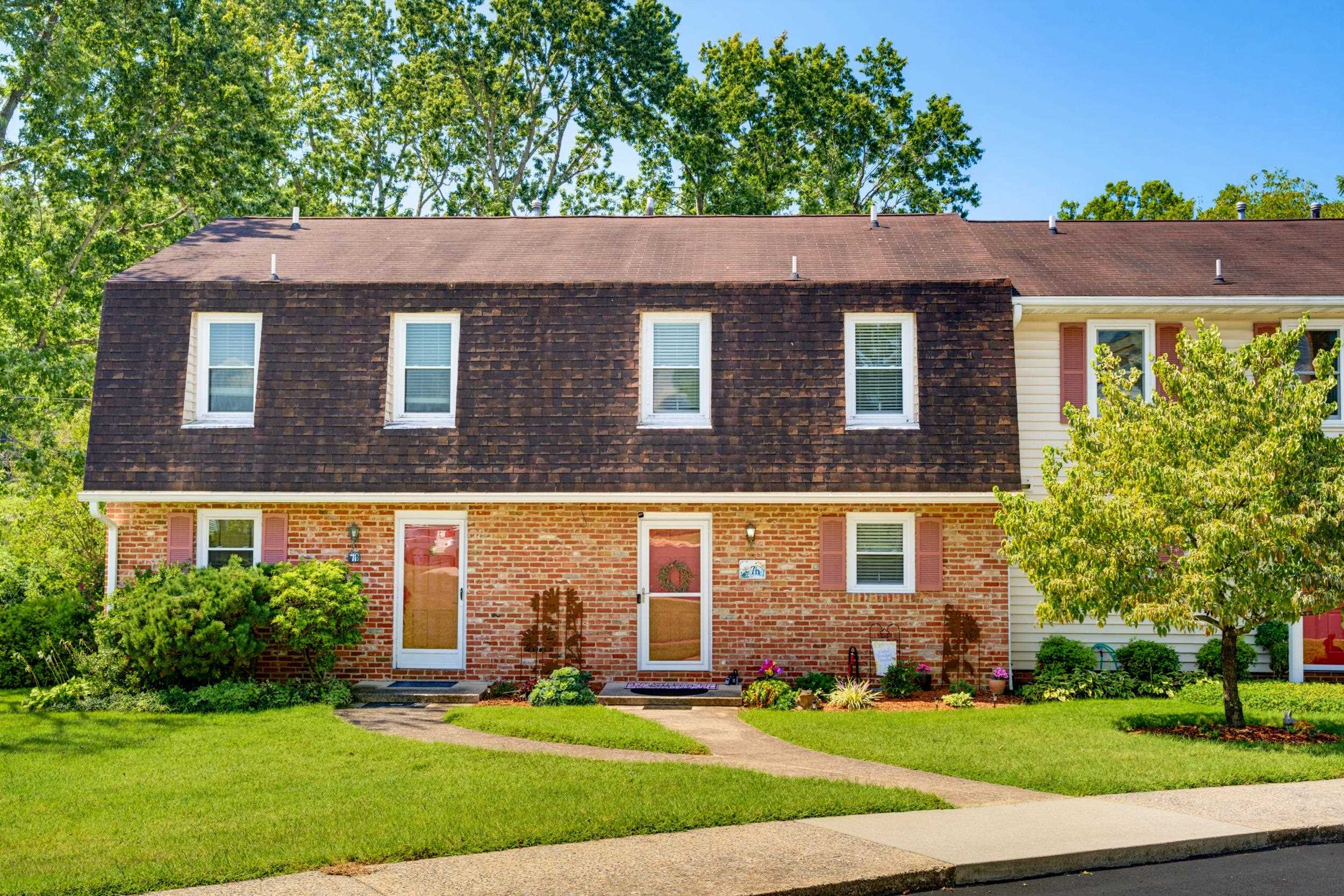 700 RIFE RD, WAYNESBORO, Virginia 22980, 2 Bedrooms Bedrooms, ,1 BathroomBathrooms,Residential,700 RIFE RD,681547 MLS # 681547 700 RIFE RD, WAYNESBORO, Virginia 22980, 2 Bedrooms Bedrooms, ,1 BathroomBathrooms,Residential,700 RIFE RD,681547 MLS # 681547