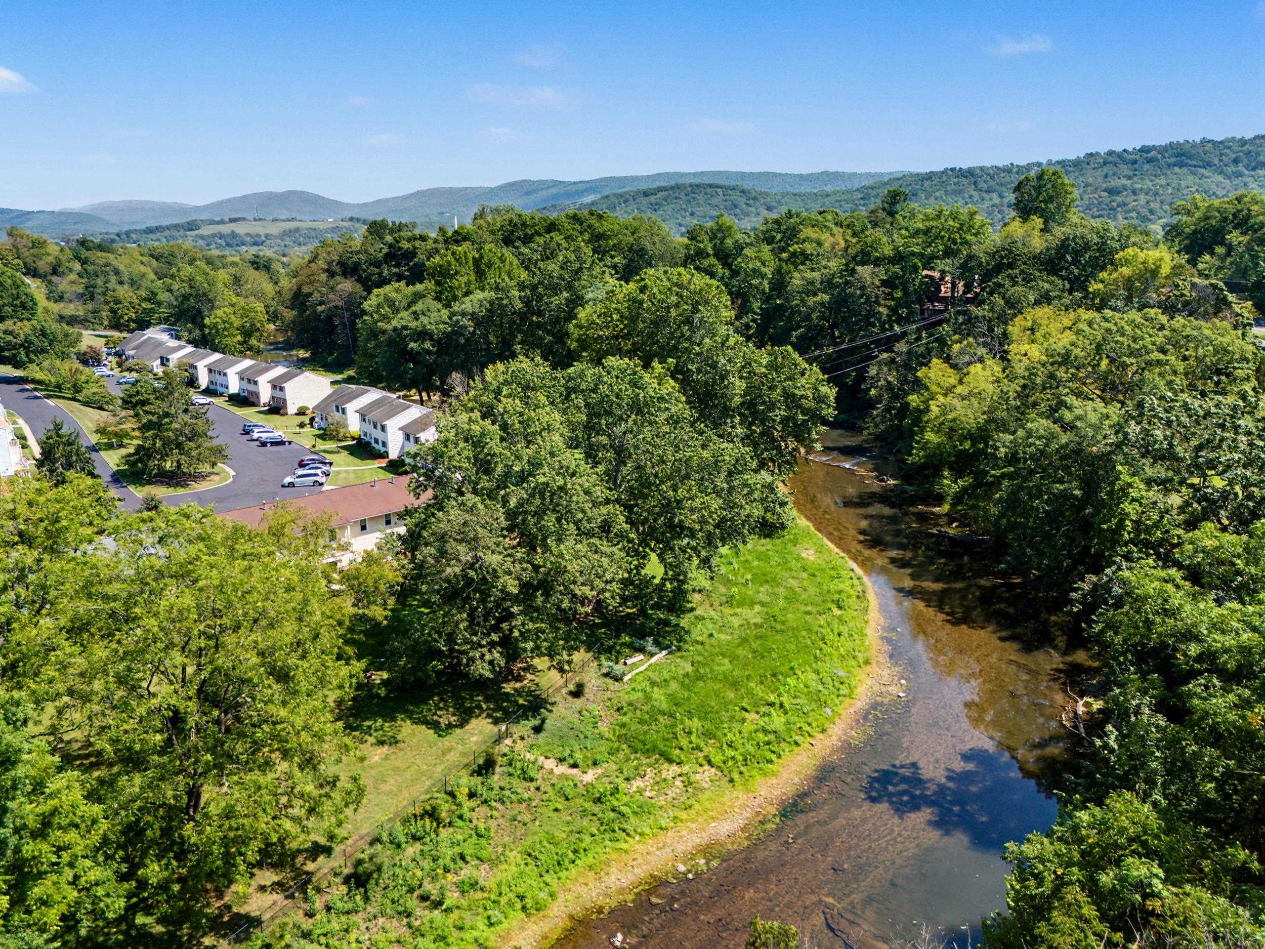 700 RIFE RD, WAYNESBORO, Virginia 22980, 2 Bedrooms Bedrooms, ,1 BathroomBathrooms,Residential,700 RIFE RD,681547 MLS # 681547 700 RIFE RD, WAYNESBORO, Virginia 22980, 2 Bedrooms Bedrooms, ,1 BathroomBathrooms,Residential,700 RIFE RD,681547 MLS # 681547