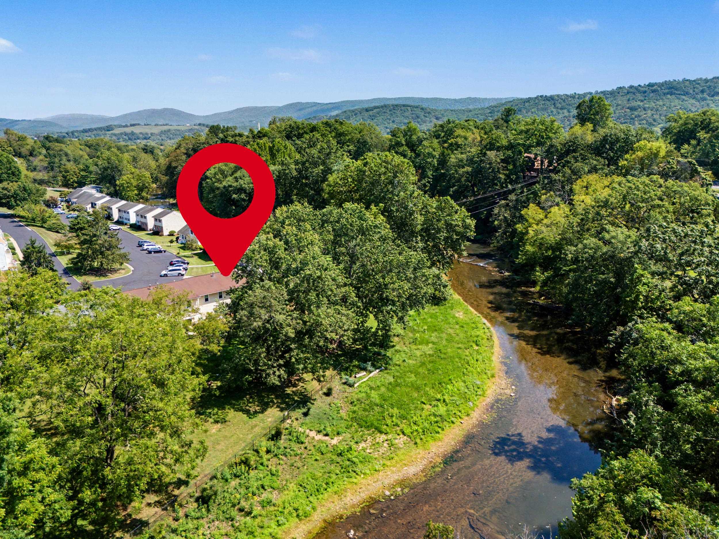 700 RIFE RD, WAYNESBORO, Virginia 22980, 2 Bedrooms Bedrooms, ,1 BathroomBathrooms,Residential,700 RIFE RD,681547 MLS # 681547 700 RIFE RD, WAYNESBORO, Virginia 22980, 2 Bedrooms Bedrooms, ,1 BathroomBathrooms,Residential,700 RIFE RD,681547 MLS # 681547