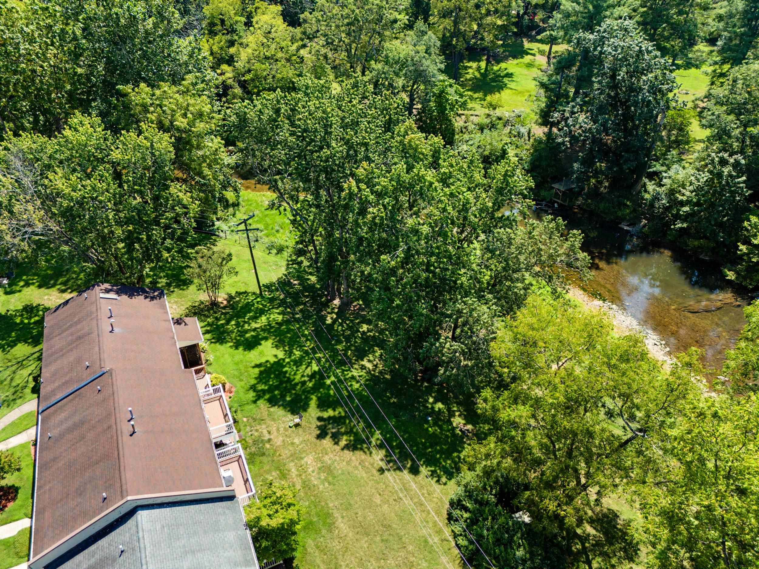 700 RIFE RD, WAYNESBORO, Virginia 22980, 2 Bedrooms Bedrooms, ,1 BathroomBathrooms,Residential,700 RIFE RD,681547 MLS # 681547 700 RIFE RD, WAYNESBORO, Virginia 22980, 2 Bedrooms Bedrooms, ,1 BathroomBathrooms,Residential,700 RIFE RD,681547 MLS # 681547