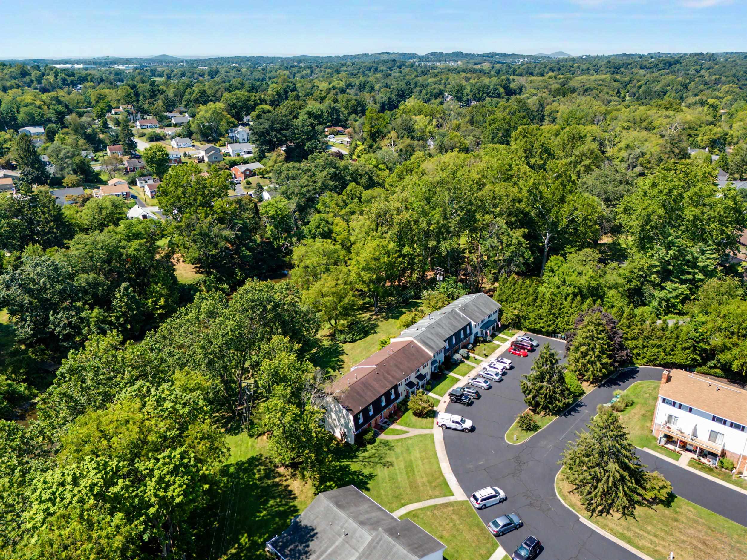 700 RIFE RD, WAYNESBORO, Virginia 22980, 2 Bedrooms Bedrooms, ,1 BathroomBathrooms,Residential,700 RIFE RD,681547 MLS # 681547 700 RIFE RD, WAYNESBORO, Virginia 22980, 2 Bedrooms Bedrooms, ,1 BathroomBathrooms,Residential,700 RIFE RD,681547 MLS # 681547