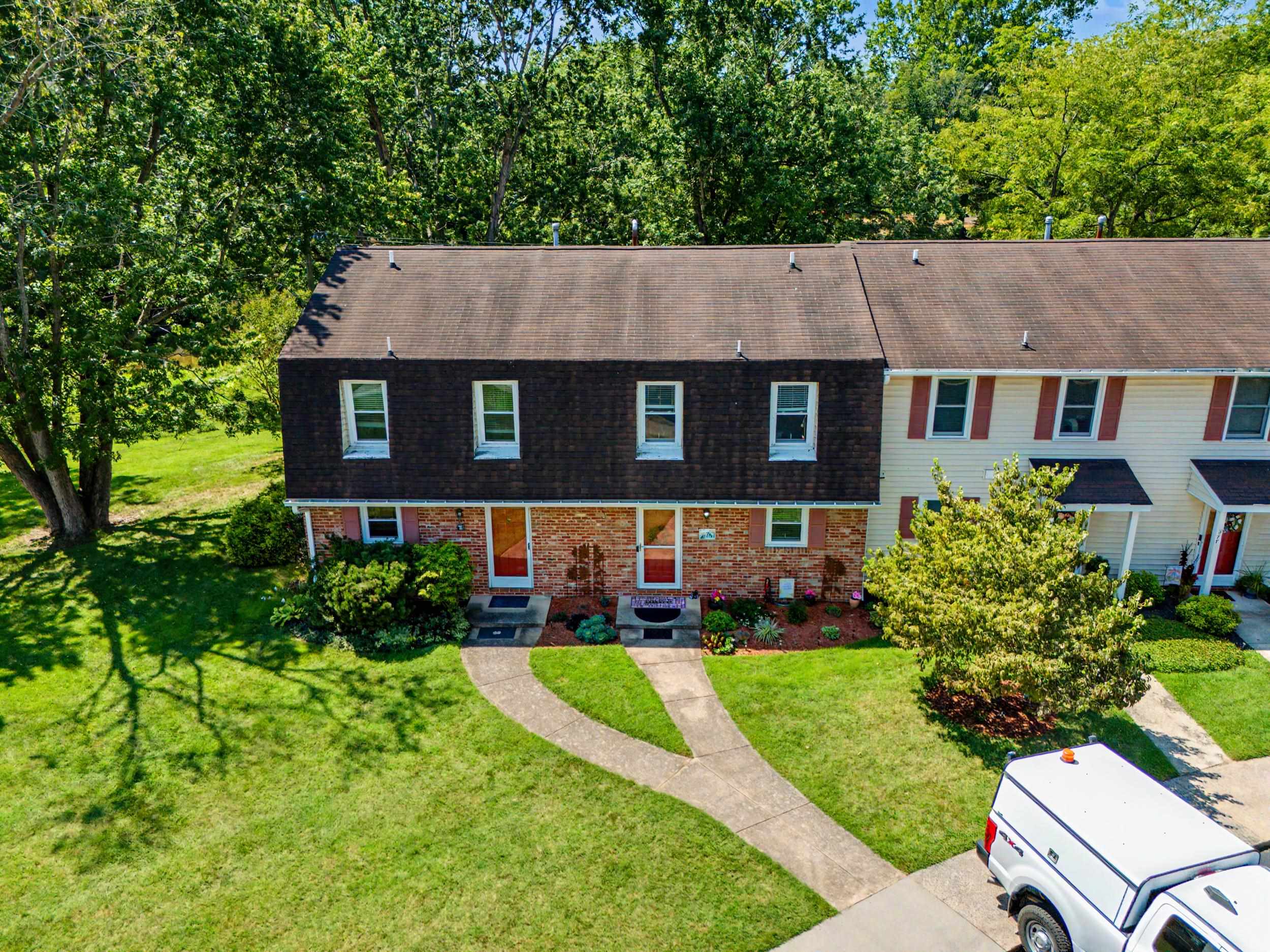 700 RIFE RD, WAYNESBORO, Virginia 22980, 2 Bedrooms Bedrooms, ,1 BathroomBathrooms,Residential,700 RIFE RD,681547 MLS # 681547 700 RIFE RD, WAYNESBORO, Virginia 22980, 2 Bedrooms Bedrooms, ,1 BathroomBathrooms,Residential,700 RIFE RD,681547 MLS # 681547
