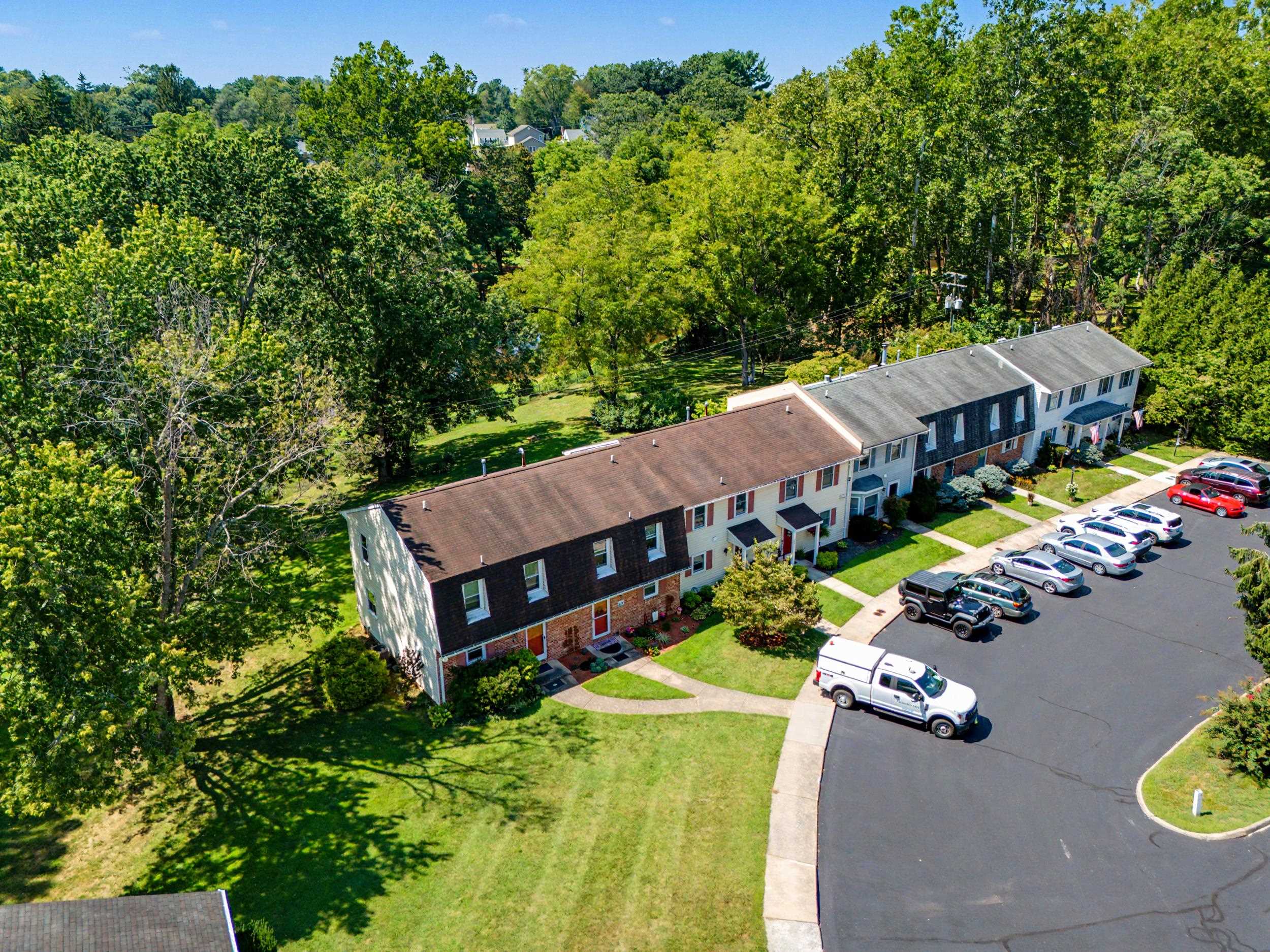 700 RIFE RD, WAYNESBORO, Virginia 22980, 2 Bedrooms Bedrooms, ,1 BathroomBathrooms,Residential,700 RIFE RD,681547 MLS # 681547 700 RIFE RD, WAYNESBORO, Virginia 22980, 2 Bedrooms Bedrooms, ,1 BathroomBathrooms,Residential,700 RIFE RD,681547 MLS # 681547