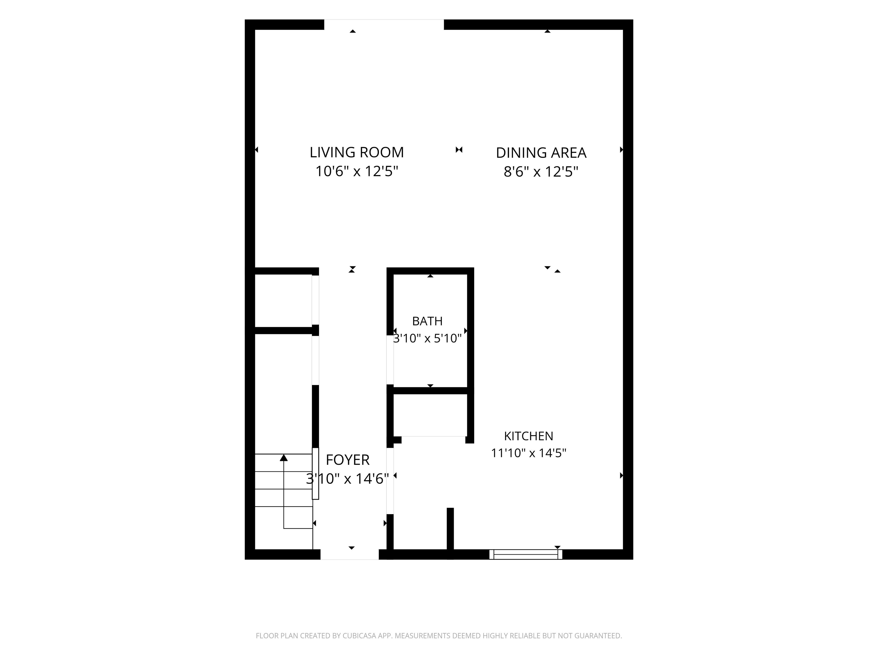 700 RIFE RD, WAYNESBORO, Virginia 22980, 2 Bedrooms Bedrooms, ,1 BathroomBathrooms,Residential,700 RIFE RD,681547 MLS # 681547 700 RIFE RD, WAYNESBORO, Virginia 22980, 2 Bedrooms Bedrooms, ,1 BathroomBathrooms,Residential,700 RIFE RD,681547 MLS # 681547