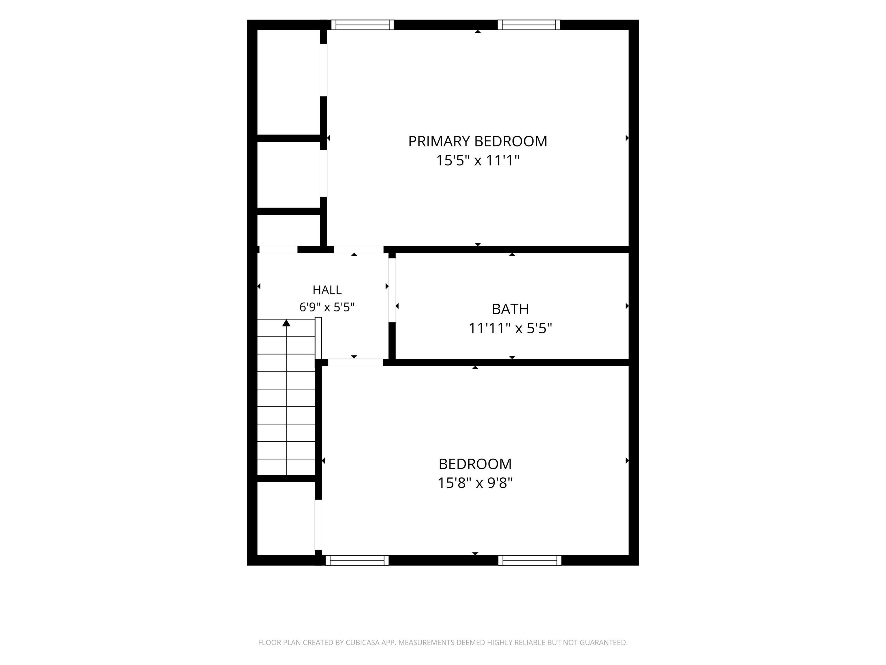 700 RIFE RD, WAYNESBORO, Virginia 22980, 2 Bedrooms Bedrooms, ,1 BathroomBathrooms,Residential,700 RIFE RD,681547 MLS # 681547 700 RIFE RD, WAYNESBORO, Virginia 22980, 2 Bedrooms Bedrooms, ,1 BathroomBathrooms,Residential,700 RIFE RD,681547 MLS # 681547