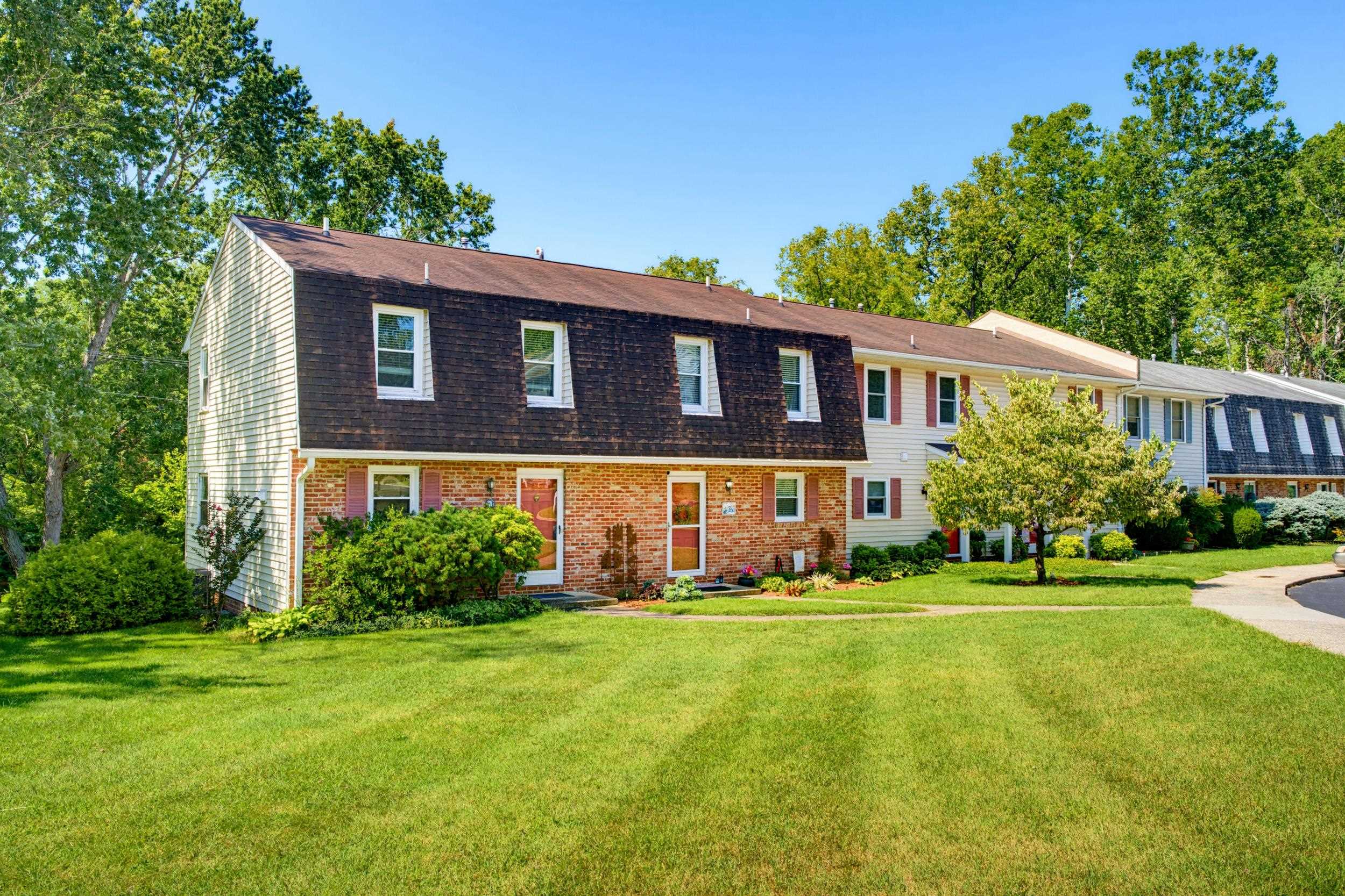 700 RIFE RD, WAYNESBORO, Virginia 22980, 2 Bedrooms Bedrooms, ,1 BathroomBathrooms,Residential,700 RIFE RD,681547 MLS # 681547 700 RIFE RD, WAYNESBORO, Virginia 22980, 2 Bedrooms Bedrooms, ,1 BathroomBathrooms,Residential,700 RIFE RD,681547 MLS # 681547