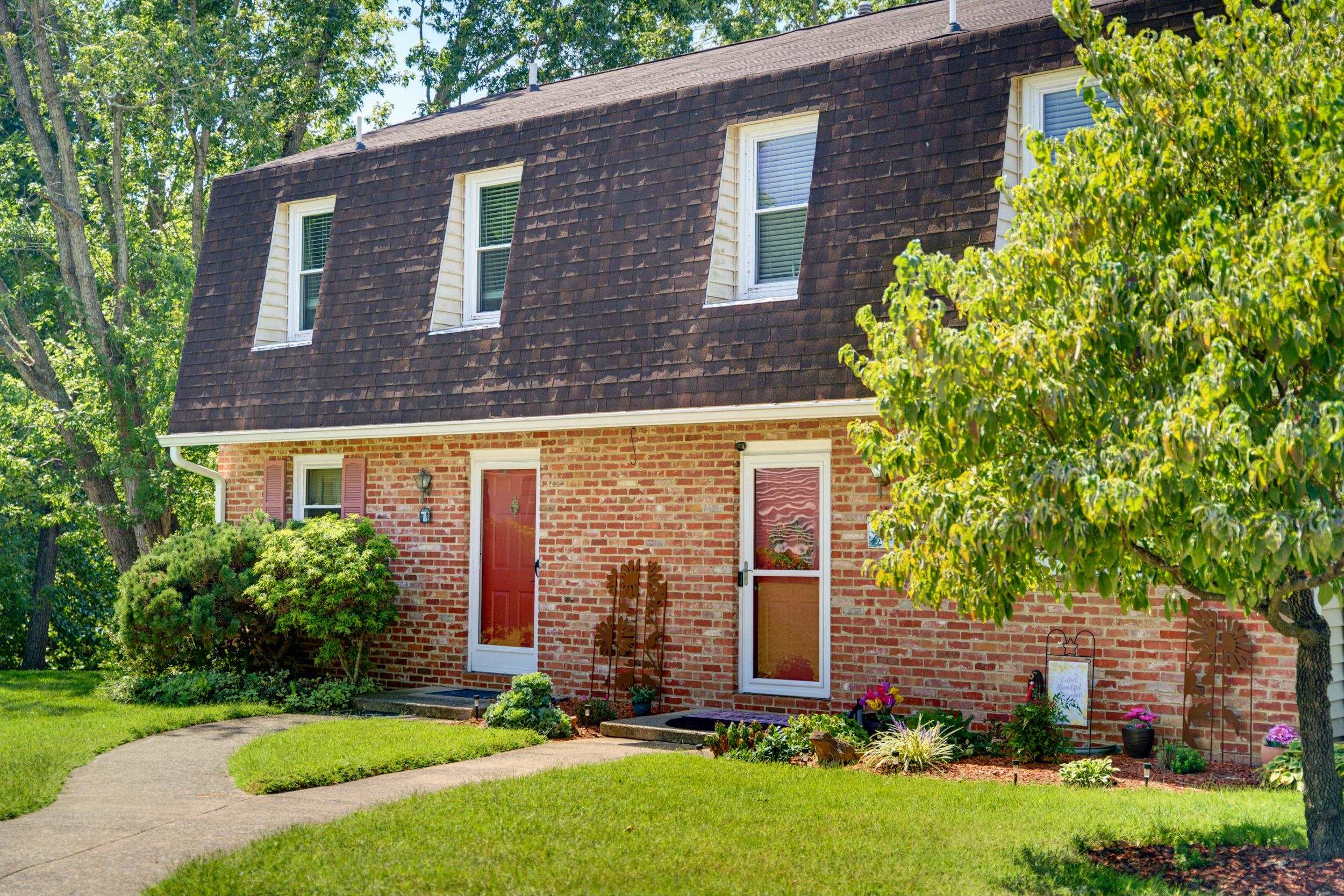 700 RIFE RD, WAYNESBORO, Virginia 22980, 2 Bedrooms Bedrooms, ,1 BathroomBathrooms,Residential,700 RIFE RD,681547 MLS # 681547 700 RIFE RD, WAYNESBORO, Virginia 22980, 2 Bedrooms Bedrooms, ,1 BathroomBathrooms,Residential,700 RIFE RD,681547 MLS # 681547