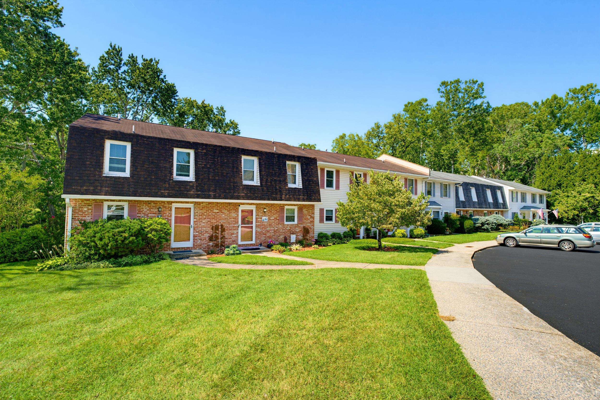 700 RIFE RD, WAYNESBORO, Virginia 22980, 2 Bedrooms Bedrooms, ,1 BathroomBathrooms,Residential,700 RIFE RD,681547 MLS # 681547 700 RIFE RD, WAYNESBORO, Virginia 22980, 2 Bedrooms Bedrooms, ,1 BathroomBathrooms,Residential,700 RIFE RD,681547 MLS # 681547