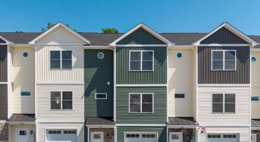 747 ZEPHYR DR, ROCKINGHAM, Virginia 22801, 3 Bedrooms Bedrooms, ,3 BathroomsBathrooms,Residential,747 ZEPHYR DR,681549 MLS # 681549