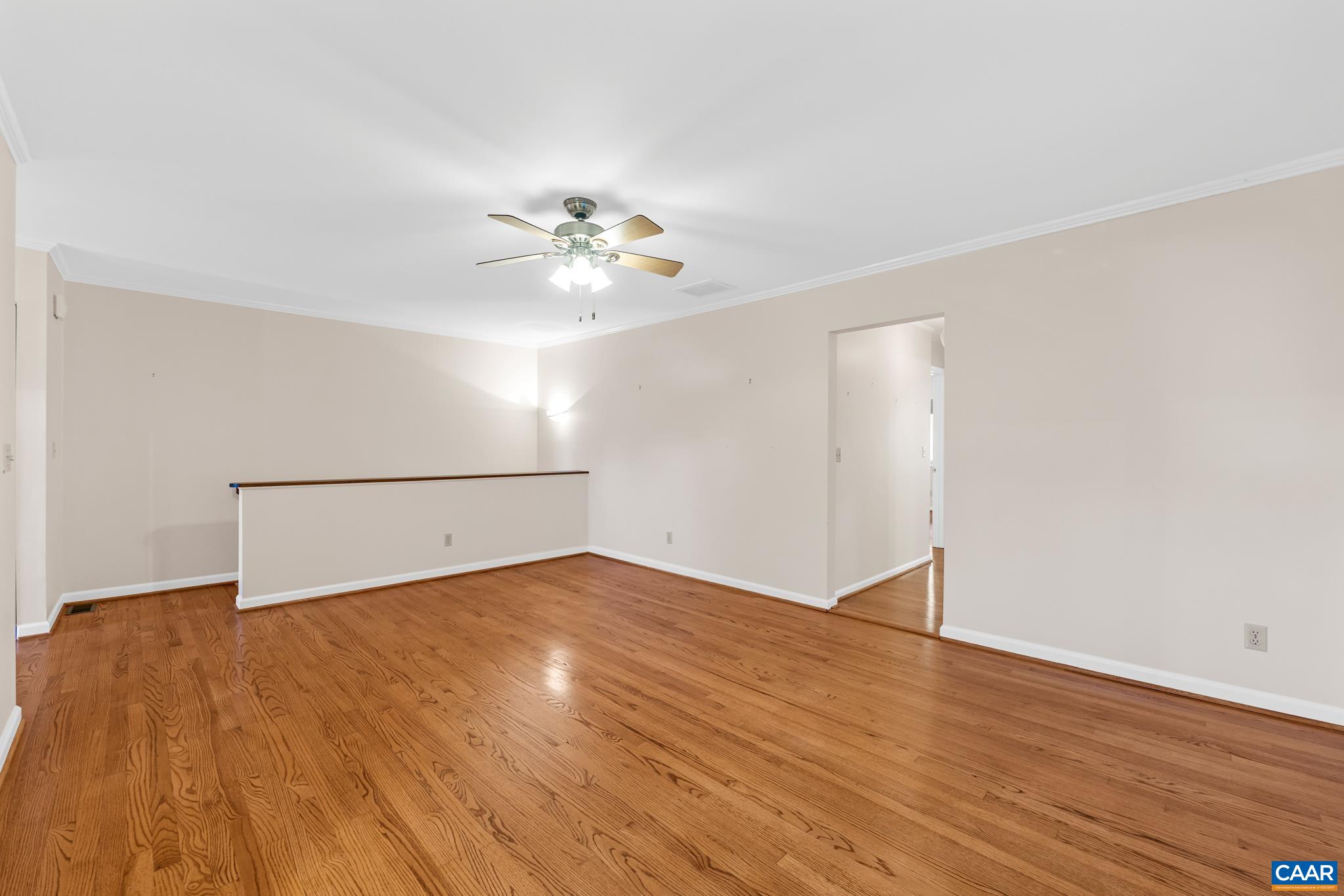 1259 BRANCHLANDS DR, CHARLOTTESVILLE, Virginia 22901, 3 Bedrooms Bedrooms, ,3 BathroomsBathrooms,Residential,Branchlands Townhome in Garden Court,1259 BRANCHLANDS DR,681550 MLS # 681550
