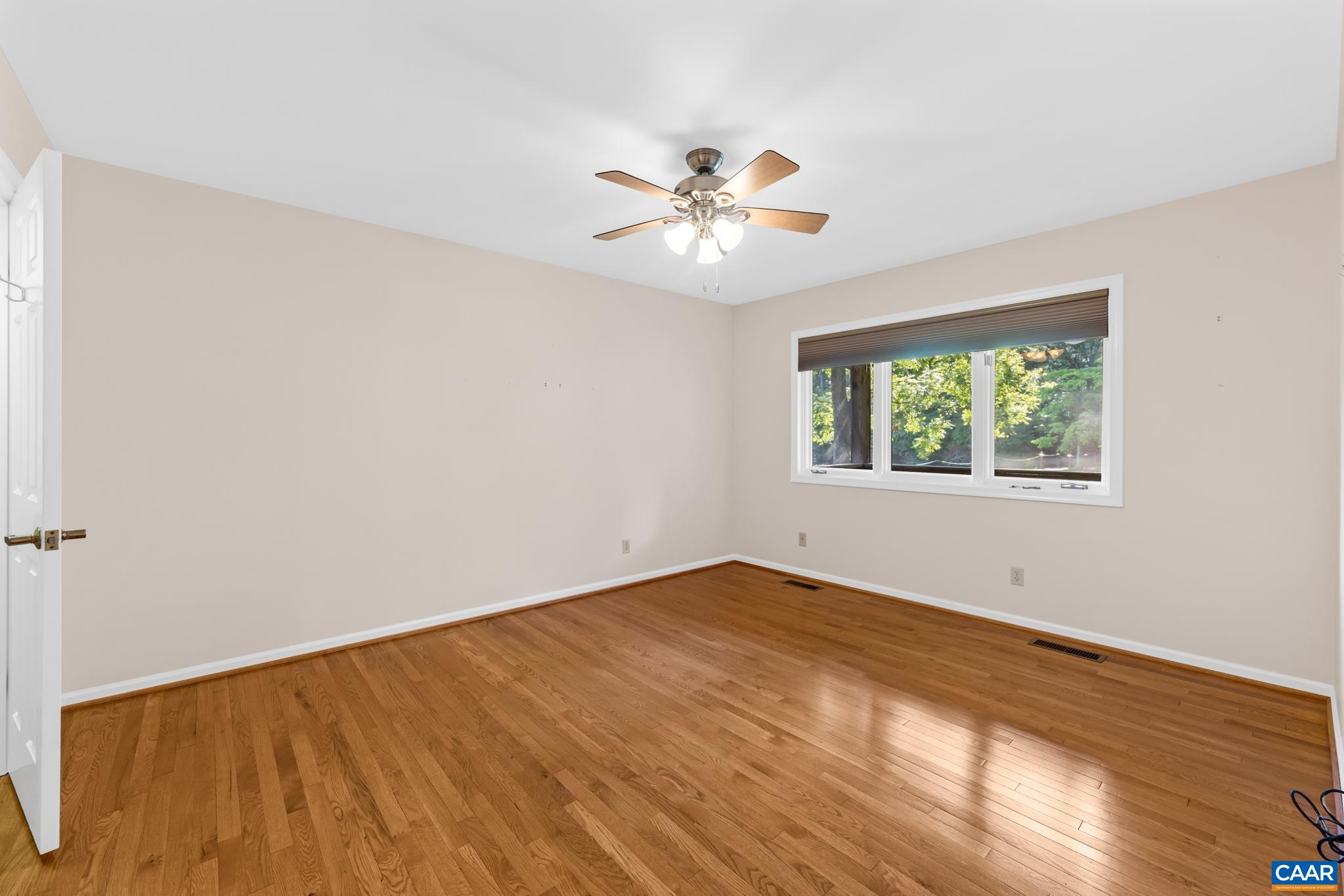1259 BRANCHLANDS DR, CHARLOTTESVILLE, Virginia 22901, 3 Bedrooms Bedrooms, ,3 BathroomsBathrooms,Residential,Branchlands Townhome in Garden Court,1259 BRANCHLANDS DR,681550 MLS # 681550