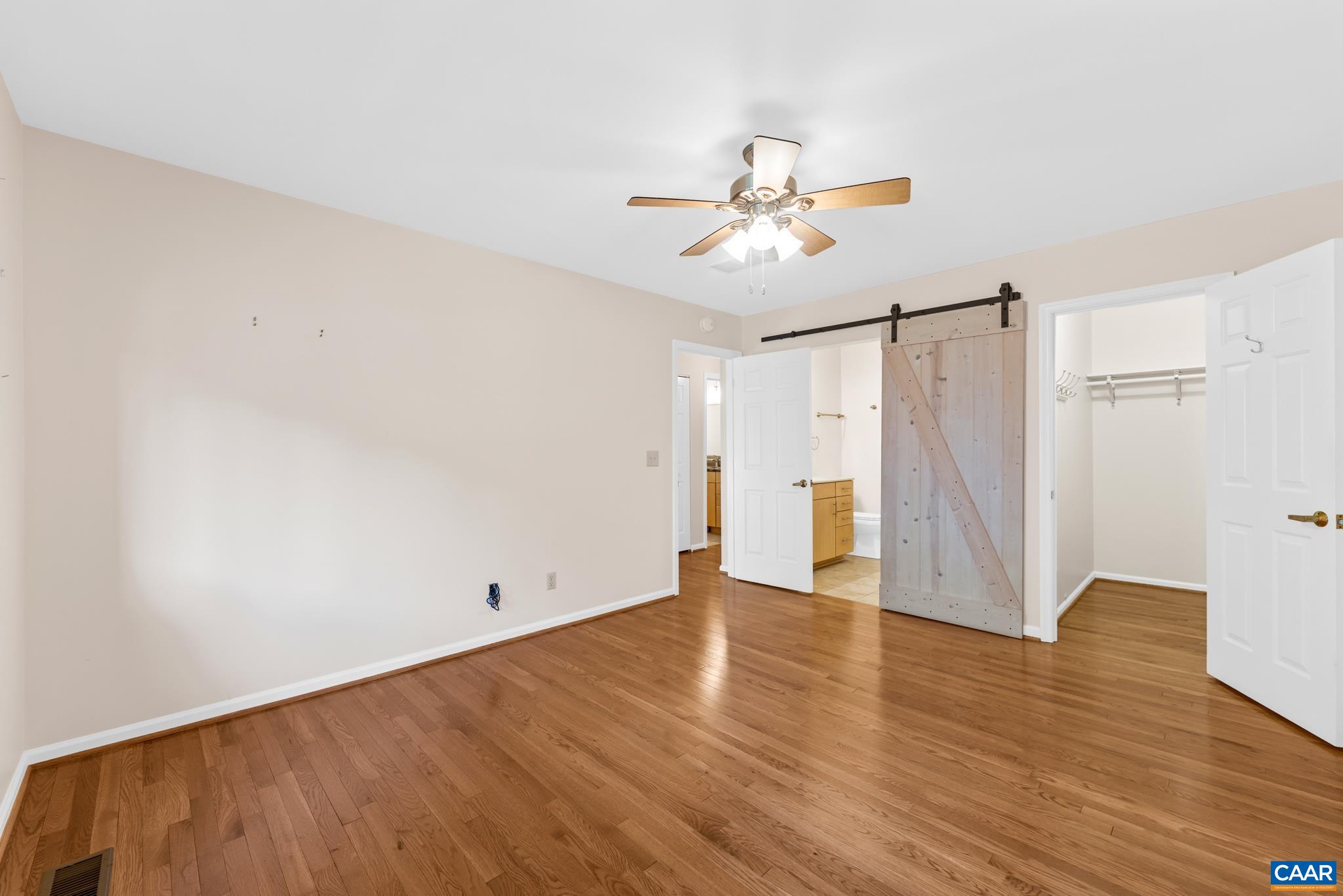 1259 BRANCHLANDS DR, CHARLOTTESVILLE, Virginia 22901, 3 Bedrooms Bedrooms, ,3 BathroomsBathrooms,Residential,Branchlands Townhome in Garden Court,1259 BRANCHLANDS DR,681550 MLS # 681550