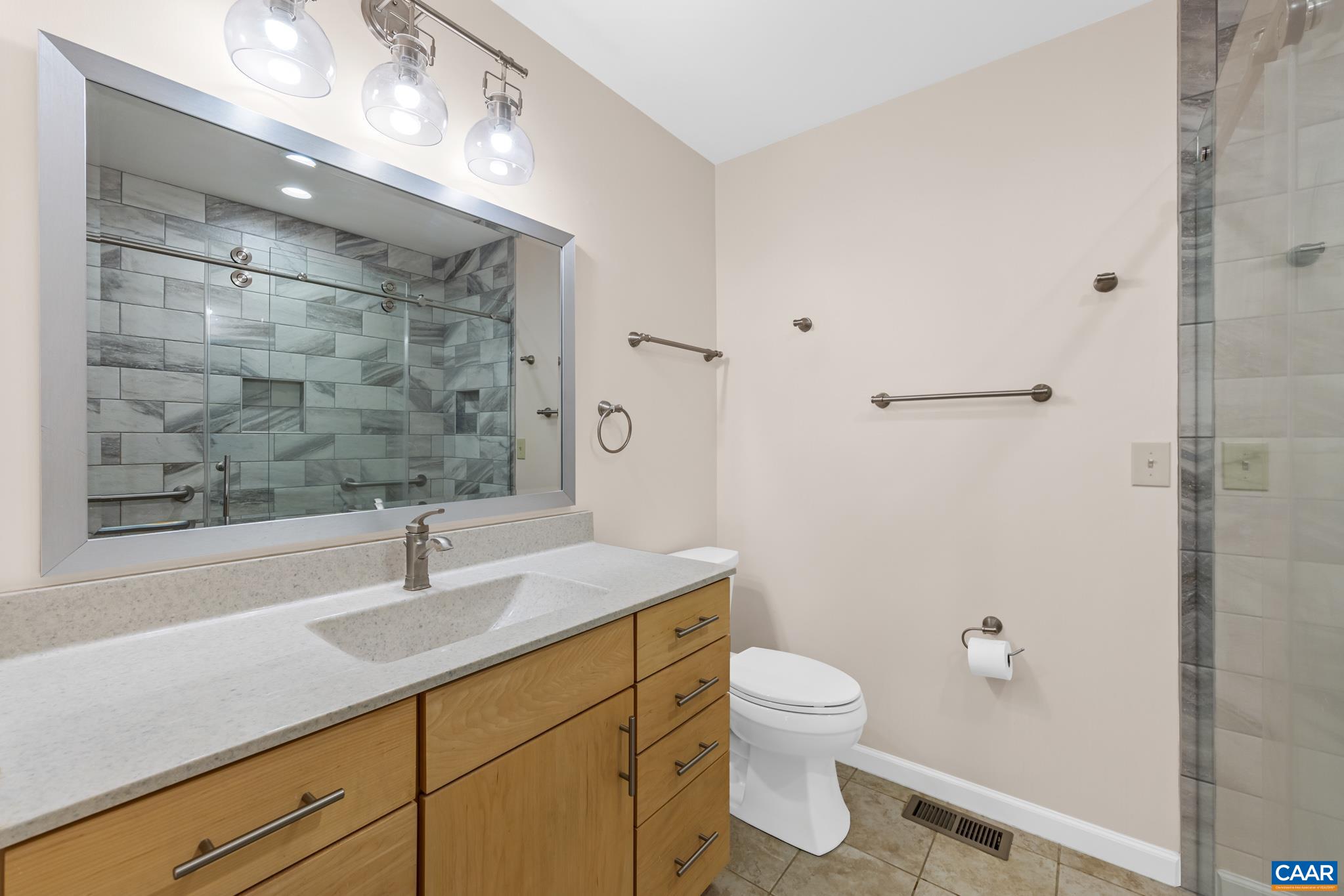 1259 BRANCHLANDS DR, CHARLOTTESVILLE, Virginia 22901, 3 Bedrooms Bedrooms, ,3 BathroomsBathrooms,Residential,Branchlands Townhome in Garden Court,1259 BRANCHLANDS DR,681550 MLS # 681550