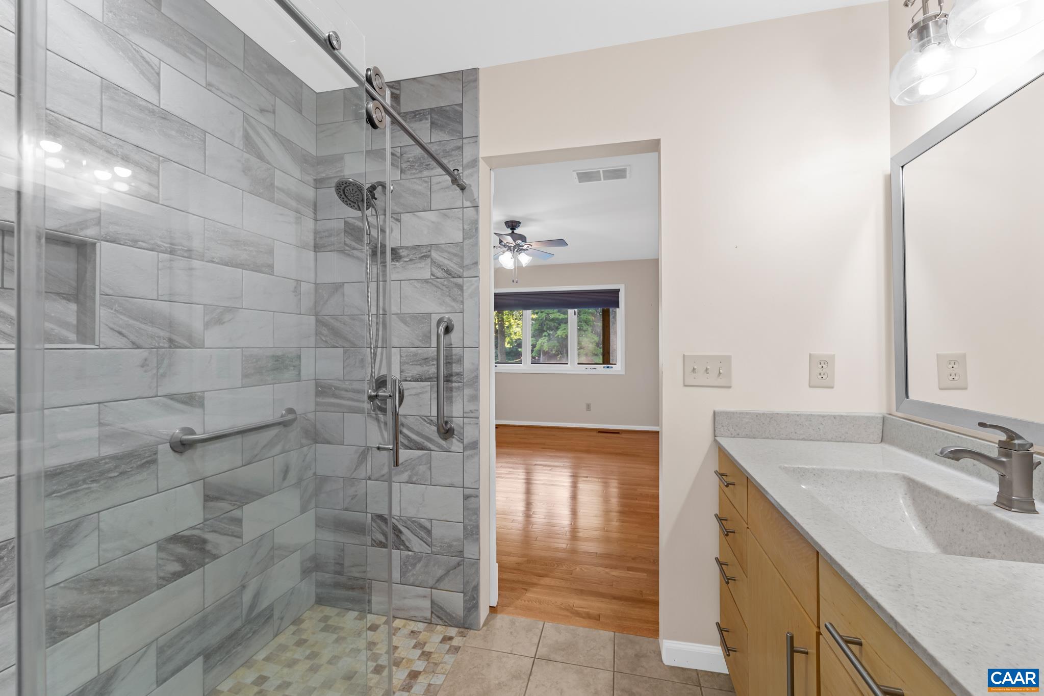 1259 BRANCHLANDS DR, CHARLOTTESVILLE, Virginia 22901, 3 Bedrooms Bedrooms, ,3 BathroomsBathrooms,Residential,Branchlands Townhome in Garden Court,1259 BRANCHLANDS DR,681550 MLS # 681550