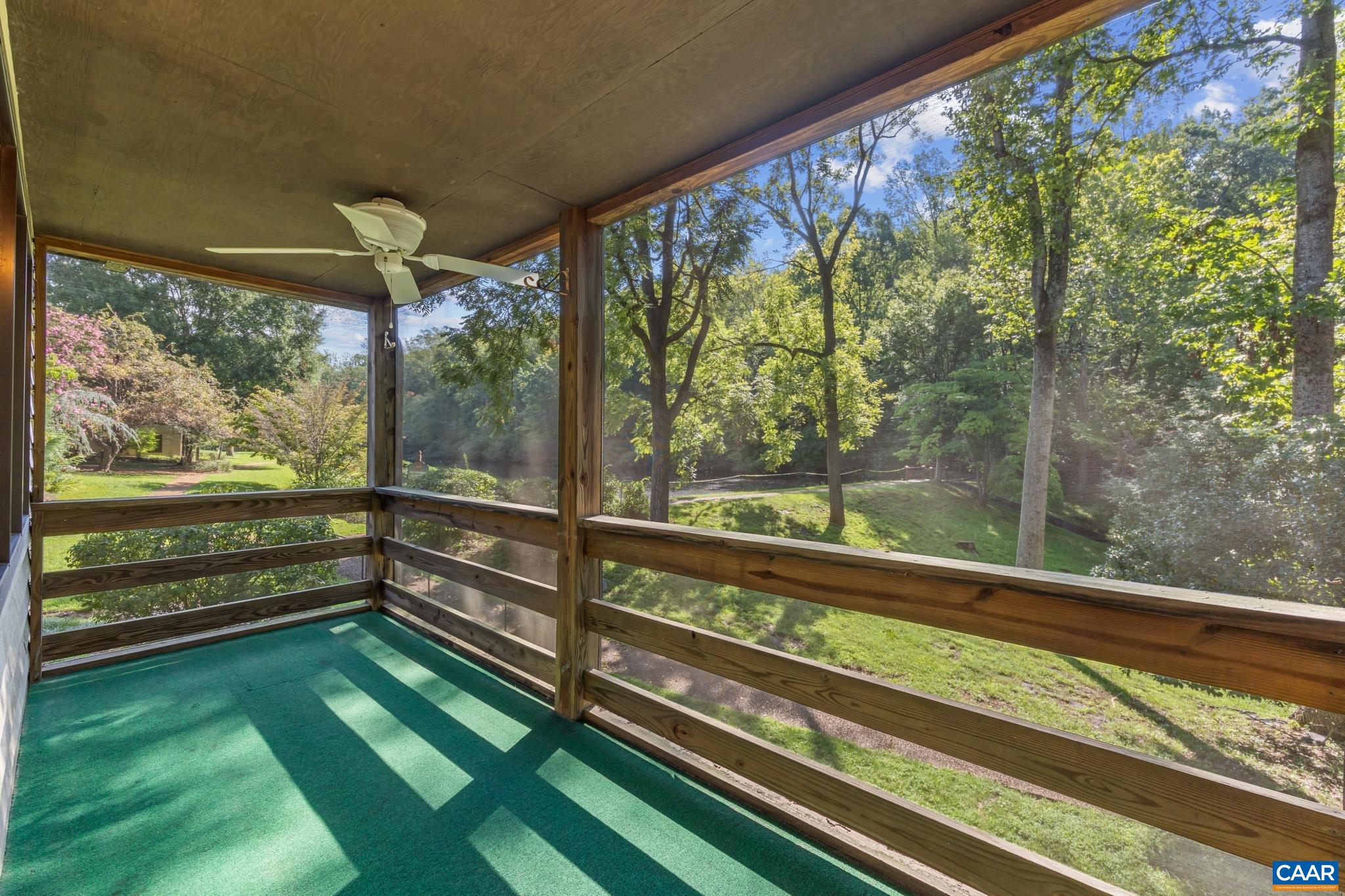 1259 BRANCHLANDS DR, CHARLOTTESVILLE, Virginia 22901, 3 Bedrooms Bedrooms, ,3 BathroomsBathrooms,Residential,Branchlands Townhome in Garden Court,1259 BRANCHLANDS DR,681550 MLS # 681550