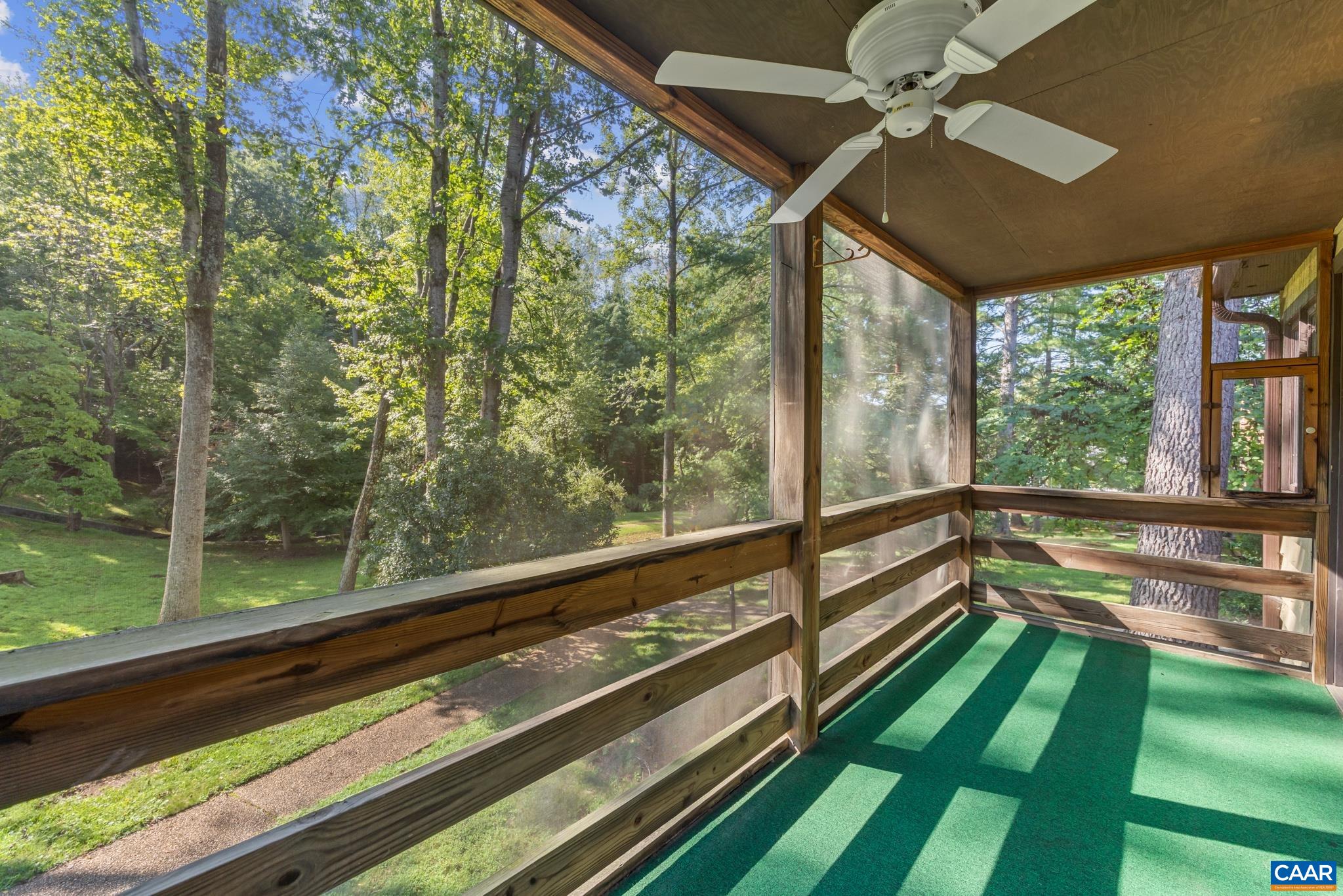 1259 BRANCHLANDS DR, CHARLOTTESVILLE, Virginia 22901, 3 Bedrooms Bedrooms, ,3 BathroomsBathrooms,Residential,Branchlands Townhome in Garden Court,1259 BRANCHLANDS DR,681550 MLS # 681550