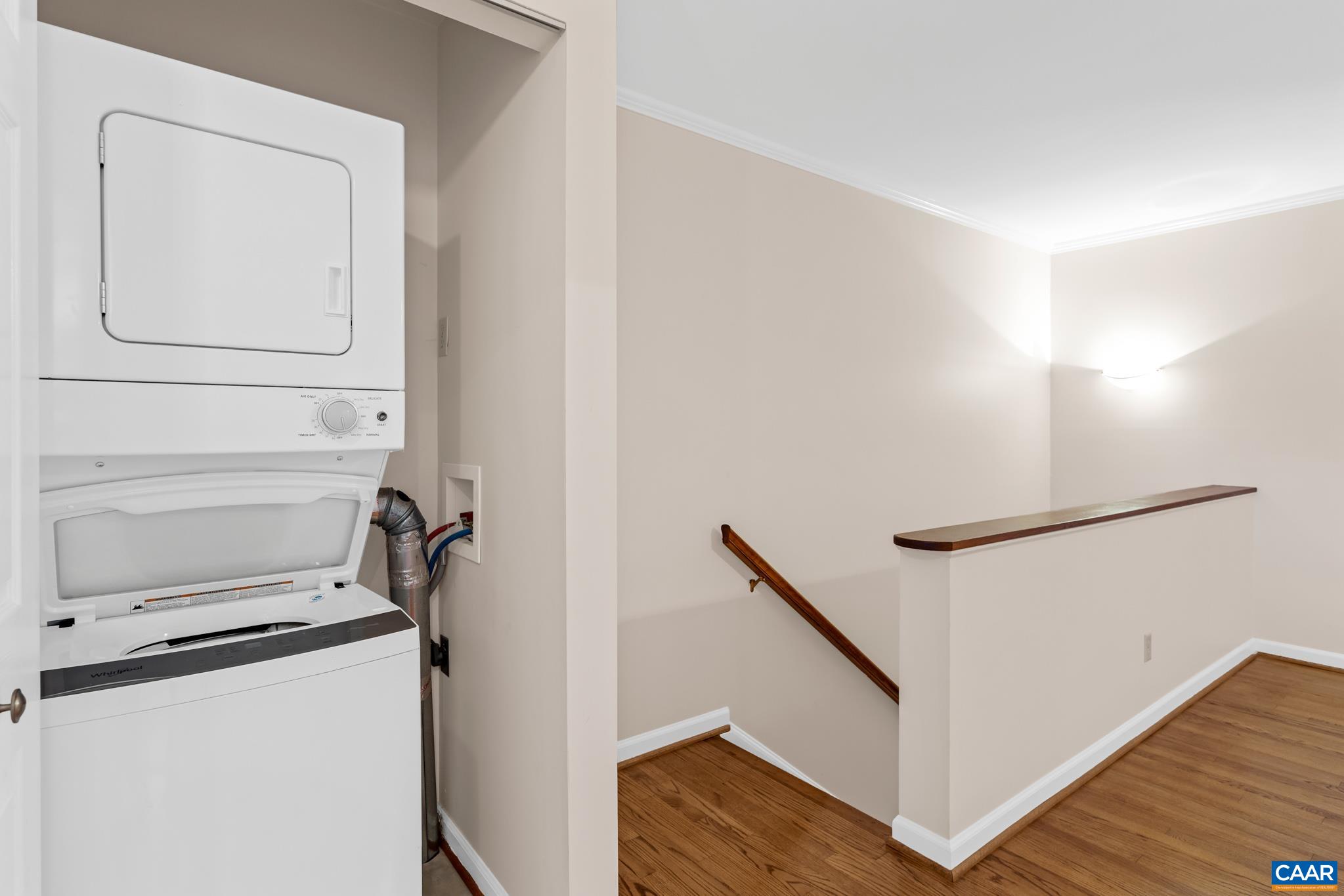 1259 BRANCHLANDS DR, CHARLOTTESVILLE, Virginia 22901, 3 Bedrooms Bedrooms, ,3 BathroomsBathrooms,Residential,Branchlands Townhome in Garden Court,1259 BRANCHLANDS DR,681550 MLS # 681550