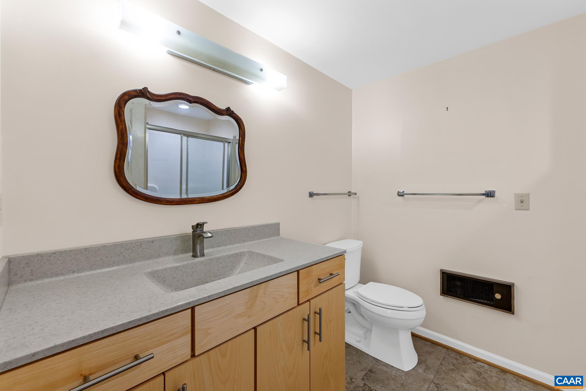 1259 BRANCHLANDS DR, CHARLOTTESVILLE, Virginia 22901, 3 Bedrooms Bedrooms, ,3 BathroomsBathrooms,Residential,Branchlands Townhome in Garden Court,1259 BRANCHLANDS DR,681550 MLS # 681550