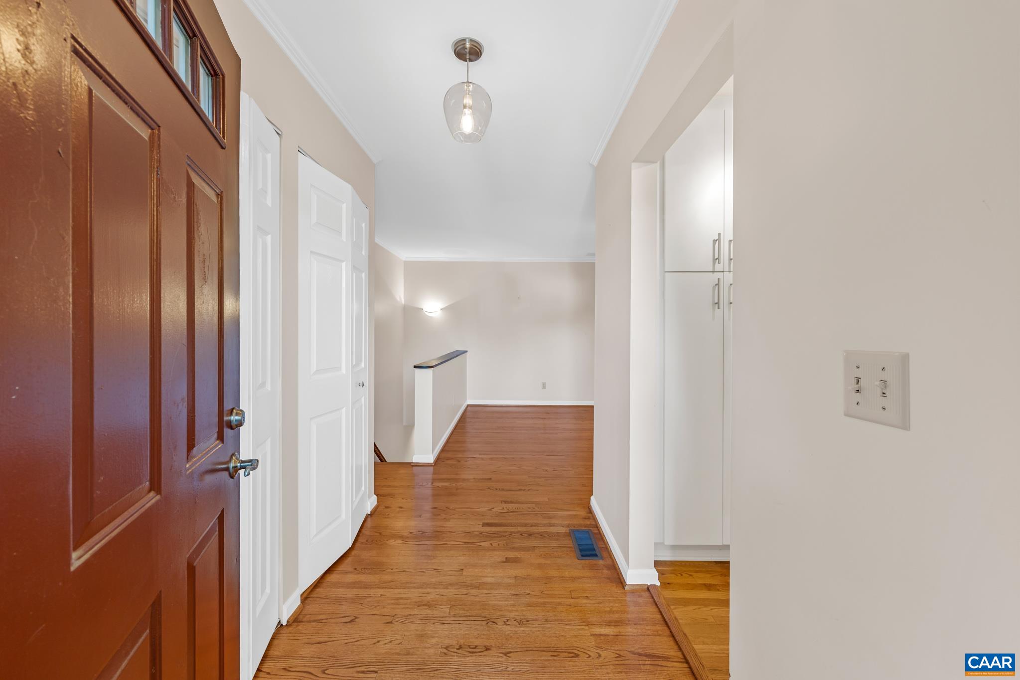 1259 BRANCHLANDS DR, CHARLOTTESVILLE, Virginia 22901, 3 Bedrooms Bedrooms, ,3 BathroomsBathrooms,Residential,Branchlands Townhome in Garden Court,1259 BRANCHLANDS DR,681550 MLS # 681550