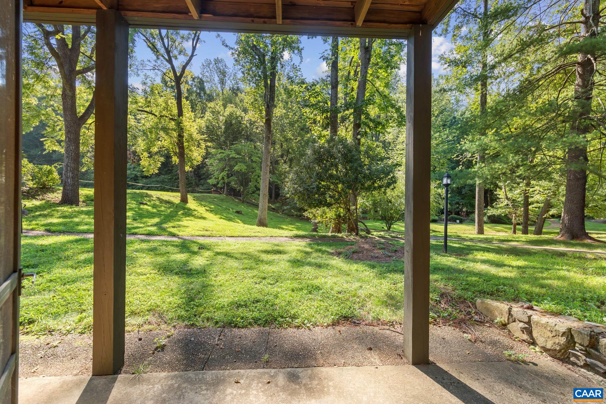1259 BRANCHLANDS DR, CHARLOTTESVILLE, Virginia 22901, 3 Bedrooms Bedrooms, ,3 BathroomsBathrooms,Residential,Branchlands Townhome in Garden Court,1259 BRANCHLANDS DR,681550 MLS # 681550