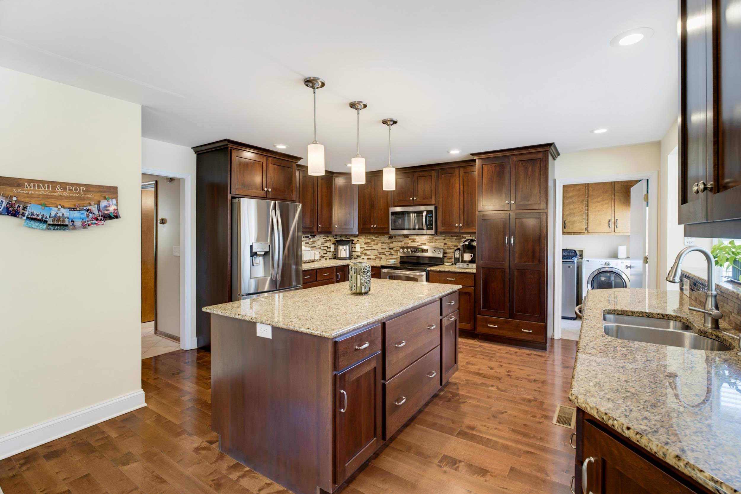 71 WILLOW LN, WAYNESBORO, Virginia 22980, 3 Bedrooms Bedrooms, ,2 BathroomsBathrooms,Residential,71 WILLOW LN,681551 MLS # 681551