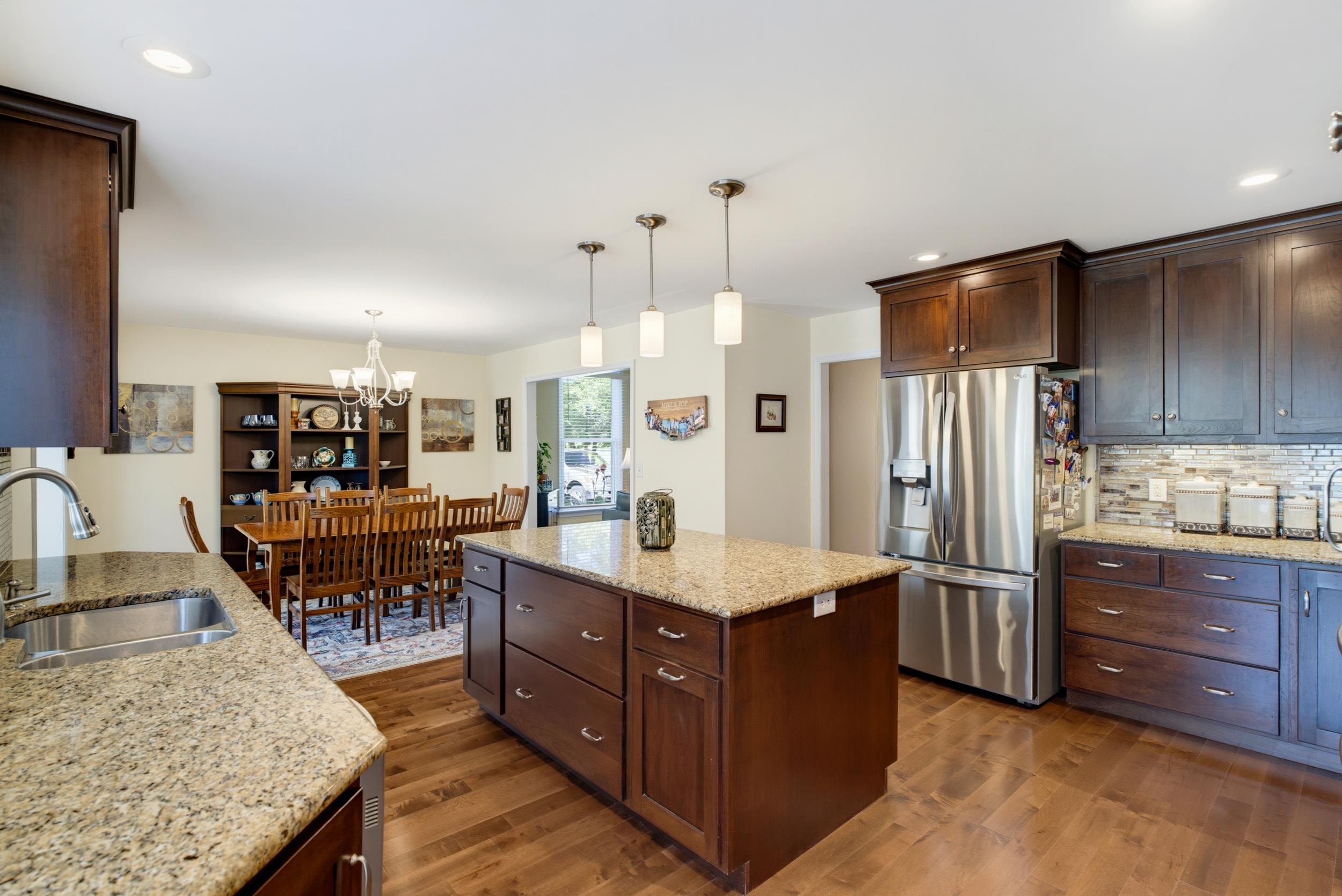 71 WILLOW LN, WAYNESBORO, Virginia 22980, 3 Bedrooms Bedrooms, ,2 BathroomsBathrooms,Residential,71 WILLOW LN,681551 MLS # 681551