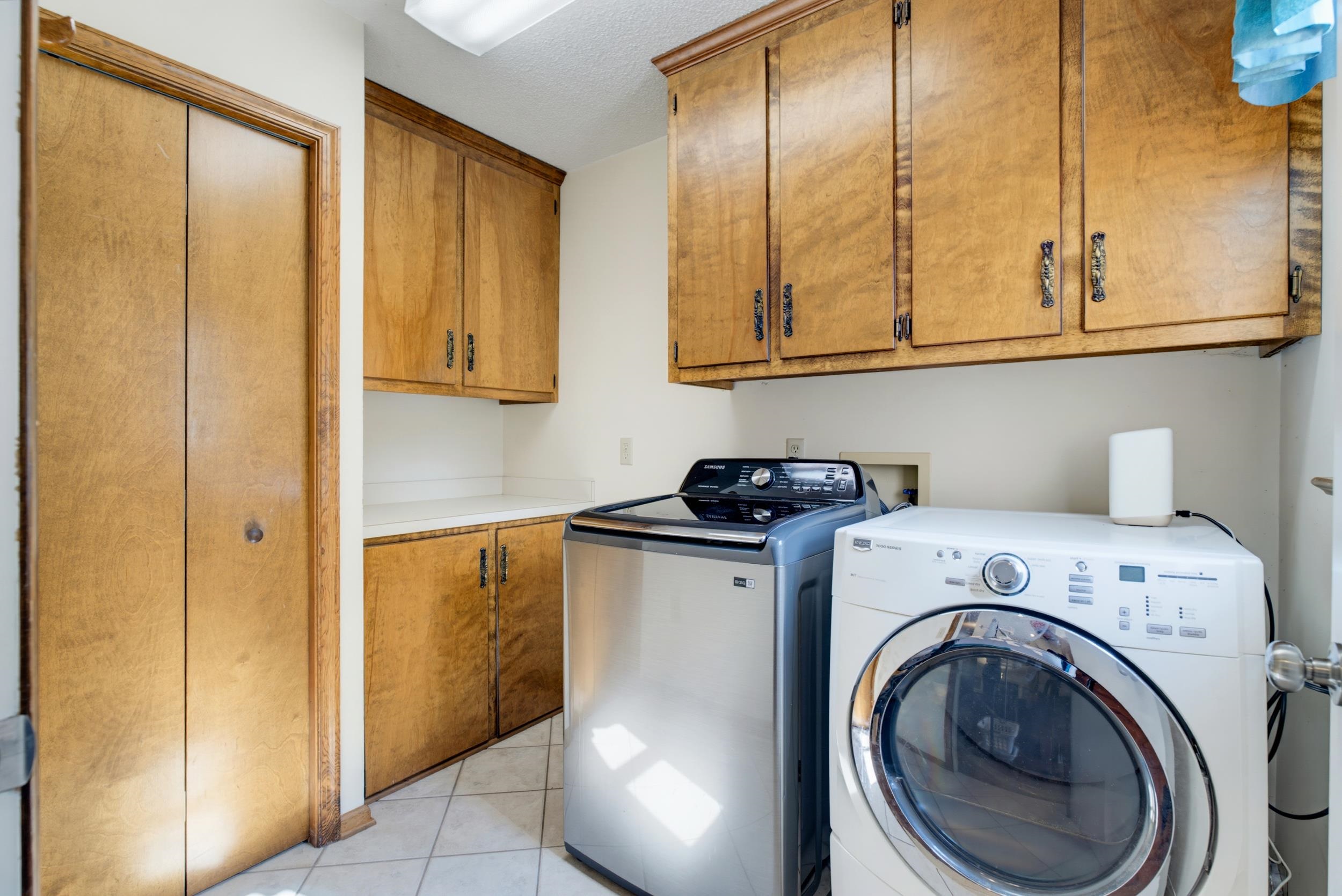 71 WILLOW LN, WAYNESBORO, Virginia 22980, 3 Bedrooms Bedrooms, ,2 BathroomsBathrooms,Residential,71 WILLOW LN,681551 MLS # 681551