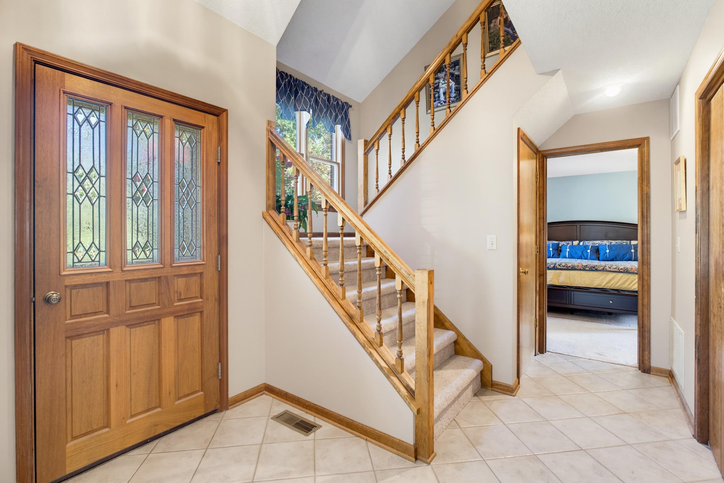71 WILLOW LN, WAYNESBORO, Virginia 22980, 3 Bedrooms Bedrooms, ,2 BathroomsBathrooms,Residential,71 WILLOW LN,681551 MLS # 681551