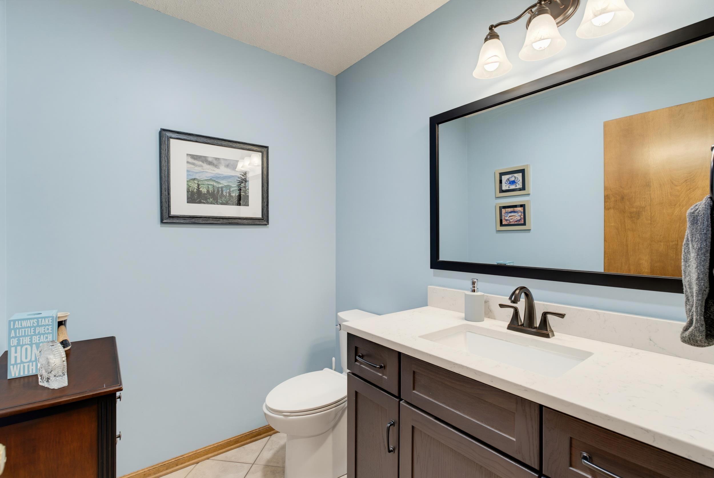 71 WILLOW LN, WAYNESBORO, Virginia 22980, 3 Bedrooms Bedrooms, ,2 BathroomsBathrooms,Residential,71 WILLOW LN,681551 MLS # 681551