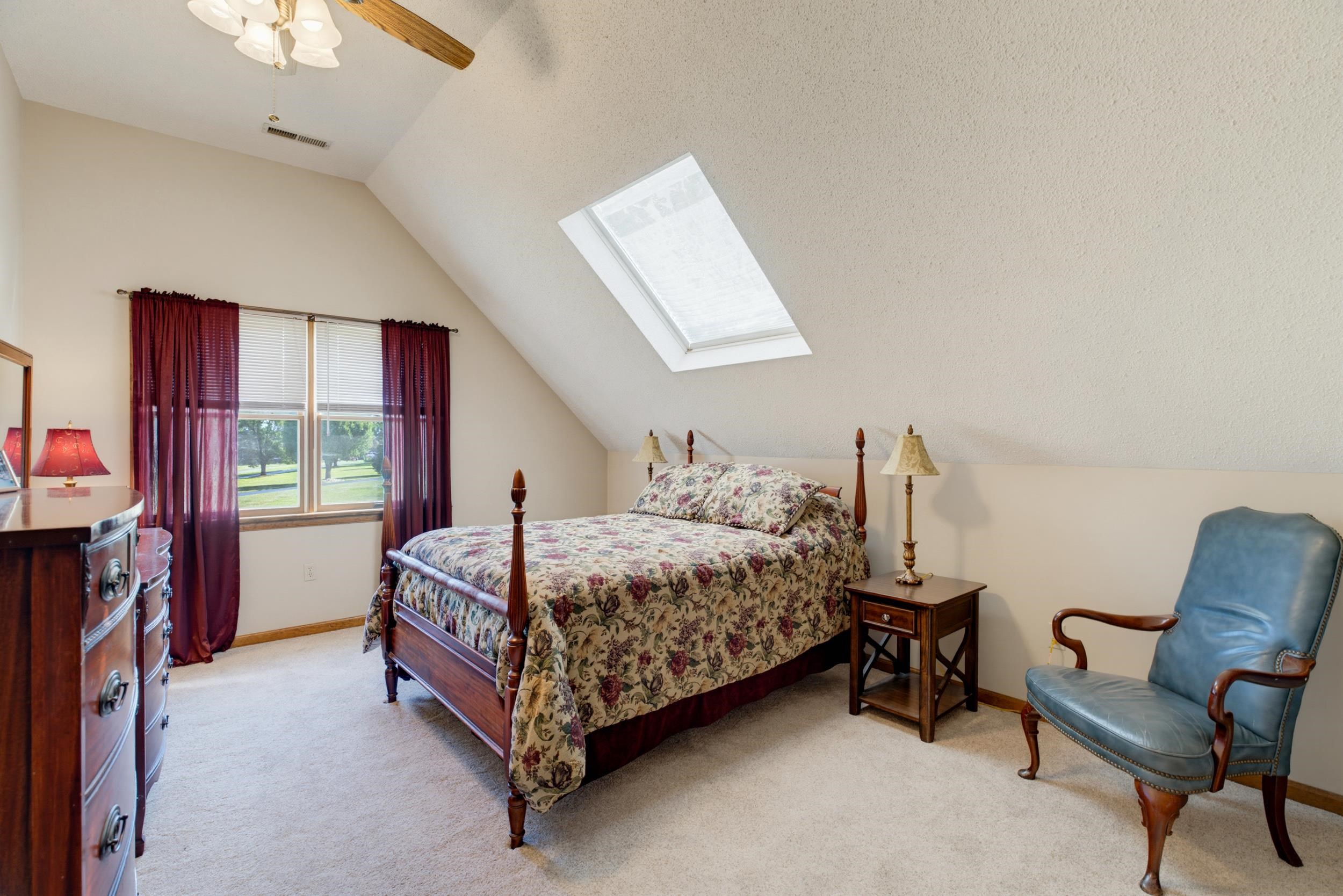 71 WILLOW LN, WAYNESBORO, Virginia 22980, 3 Bedrooms Bedrooms, ,2 BathroomsBathrooms,Residential,71 WILLOW LN,681551 MLS # 681551