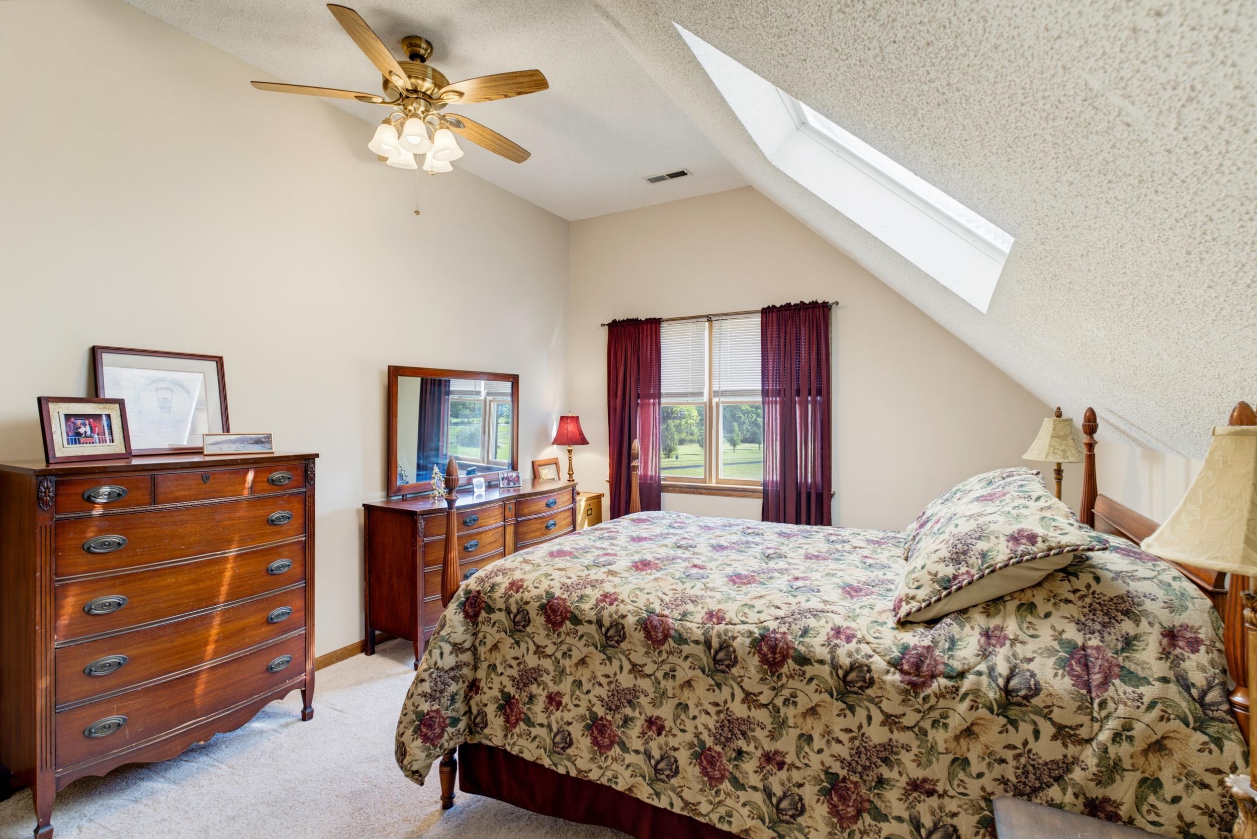 71 WILLOW LN, WAYNESBORO, Virginia 22980, 3 Bedrooms Bedrooms, ,2 BathroomsBathrooms,Residential,71 WILLOW LN,681551 MLS # 681551