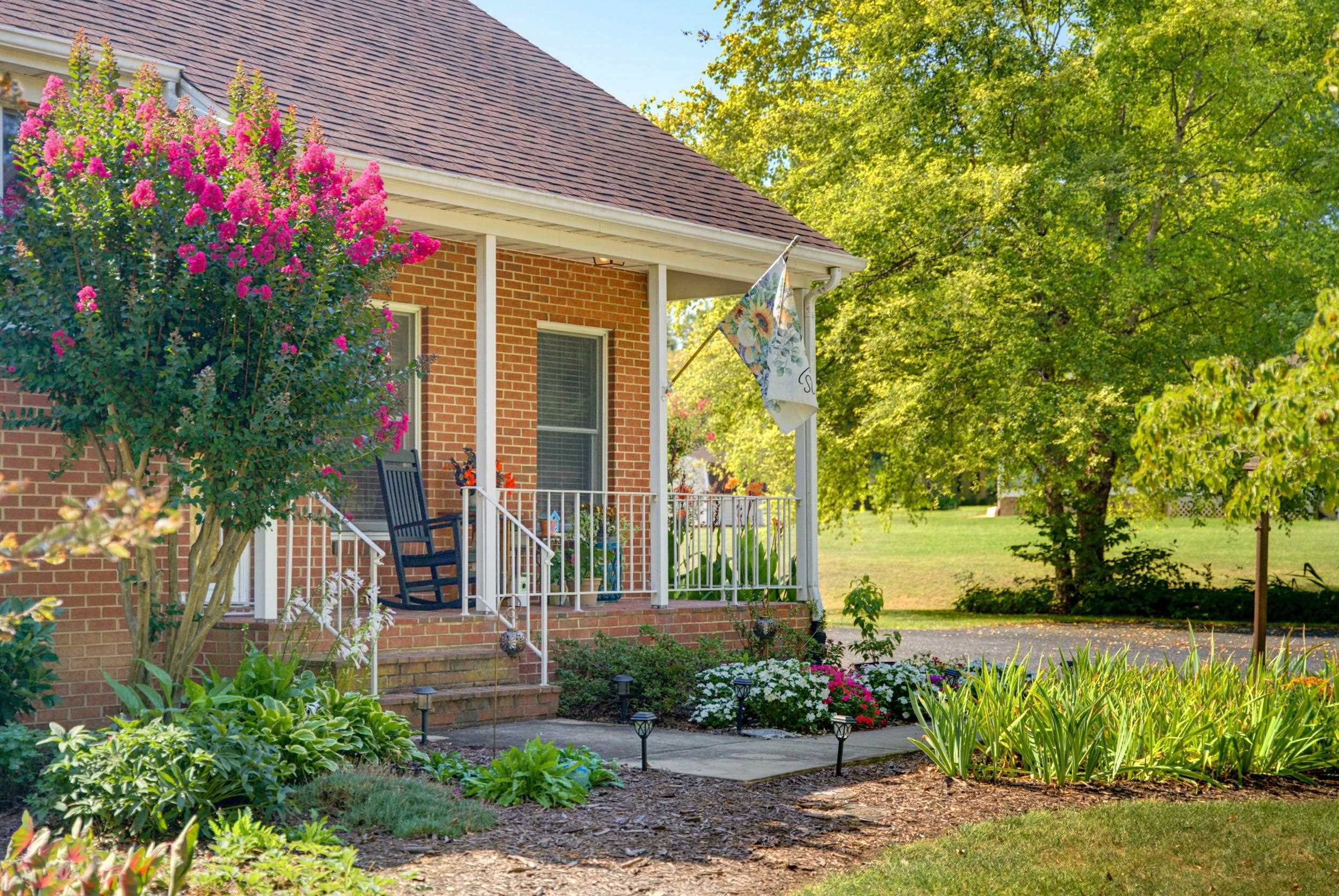 71 WILLOW LN, WAYNESBORO, Virginia 22980, 3 Bedrooms Bedrooms, ,2 BathroomsBathrooms,Residential,71 WILLOW LN,681551 MLS # 681551